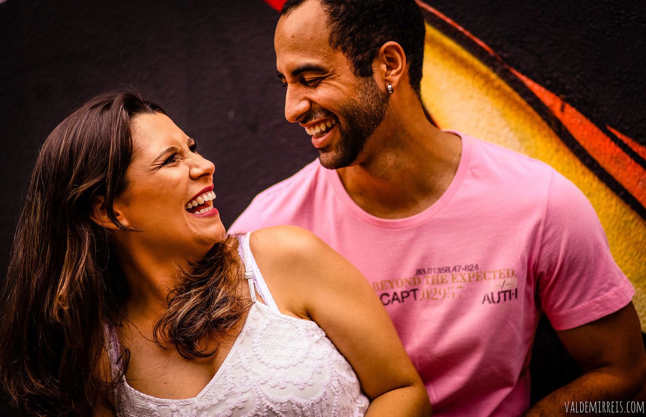 Ensaio de Casal | Instituto de Biociências, Letras e Ciências Exatas UNESP | São José do Rio Preto SP | Camila + Fernando Ensaio de Casal | Instituto de Biociências, Letras e Ciências Exatas UNESP | São José do Rio Preto SP | Camila + Fernando