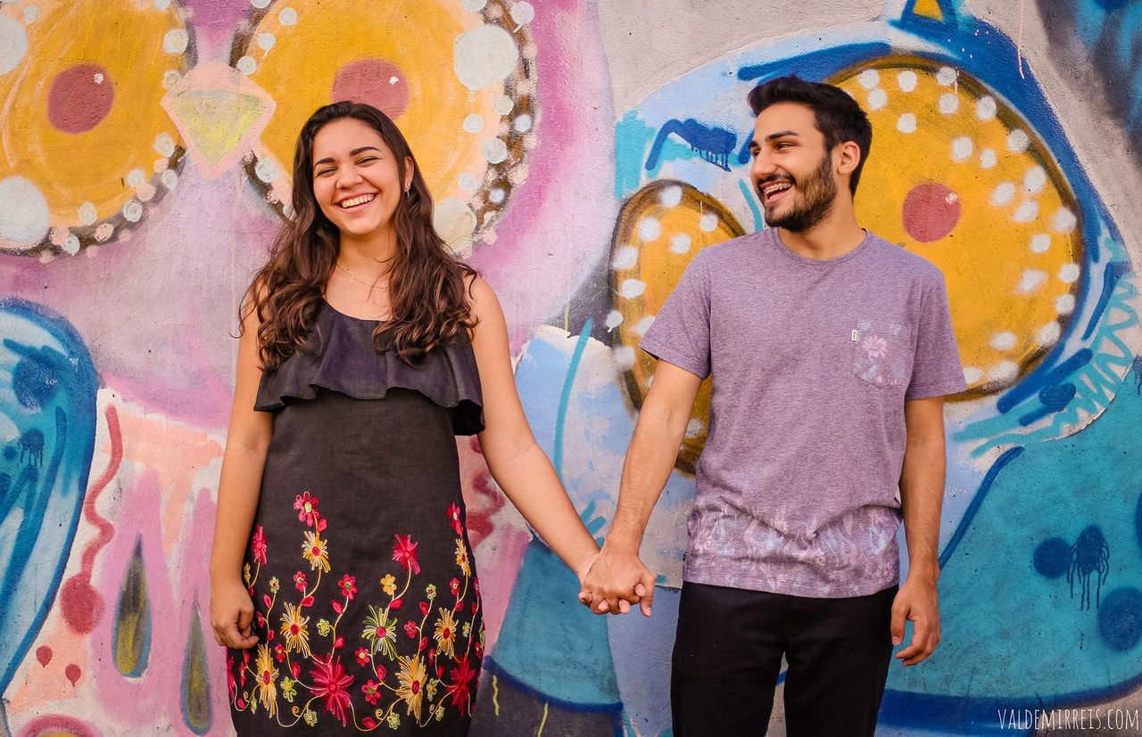 Ensaio de Casal | Avenida Brigadeiro Faria Lima | São José do Rio Preto SP | Ana Clara + Rafael Ensaio de Casal | Avenida Brigadeiro Faria Lima | São José do Rio Preto SP | Ana Clara + Rafael