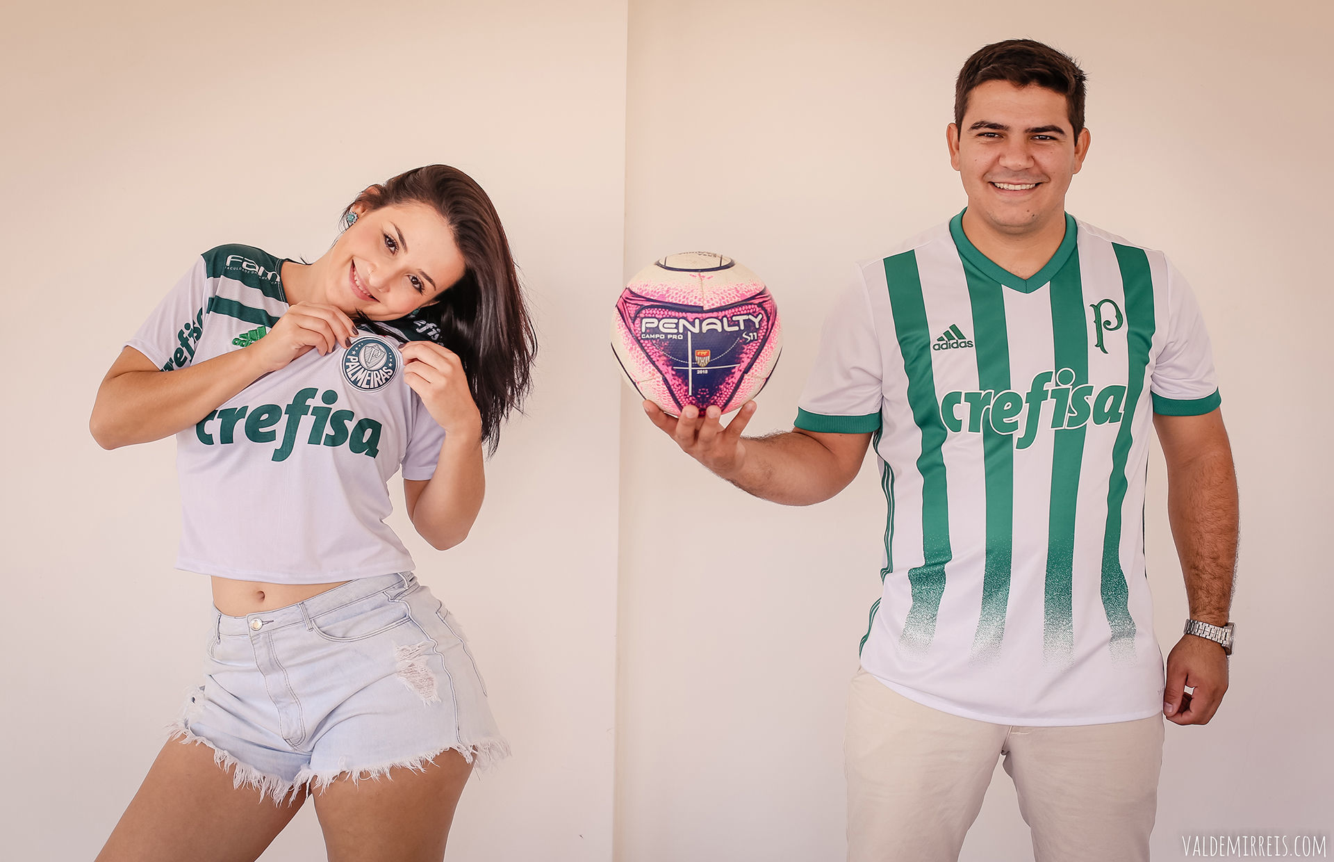 Ensaiode Casal - Georgina Business Park - ensaio apaixonado - Ensaio de Casal Palmeiras - SE Palmeiras - Casal Alviverde - Casal Palmeirense - Palmeiras (17)