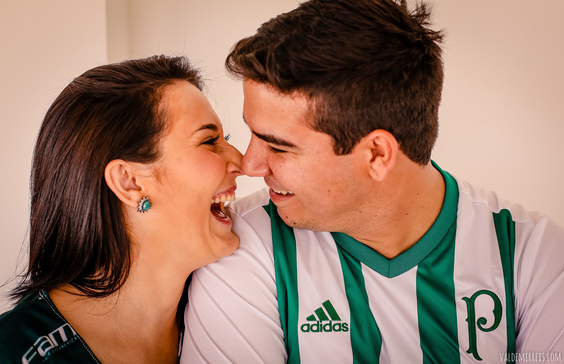 Ensaiode Casal - Georgina Business Park - ensaio apaixonado - Ensaio de Casal Palmeiras - SE Palmeiras - Casal Alviverde - Casal Palmeirense - Palmeiras (18)