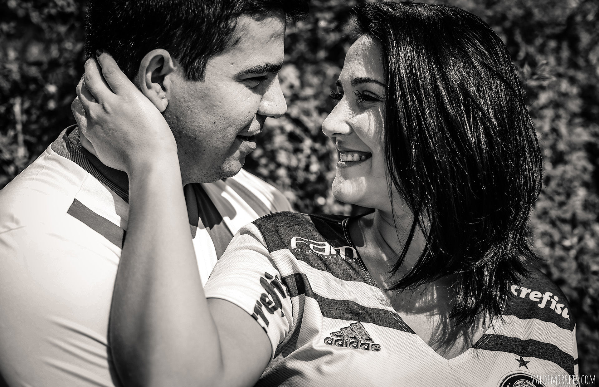 Ensaiode Casal - Georgina Business Park - ensaio apaixonado - Ensaio de Casal Palmeiras - SE Palmeiras - Casal Alviverde - Casal Palmeirense - Palmeiras (19)