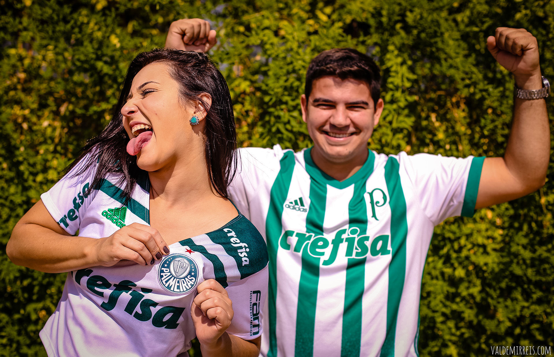 Ensaiode Casal - Georgina Business Park - ensaio apaixonado - Ensaio de Casal Palmeiras - SE Palmeiras - Casal Alviverde - Casal Palmeirense - Palmeiras (20)