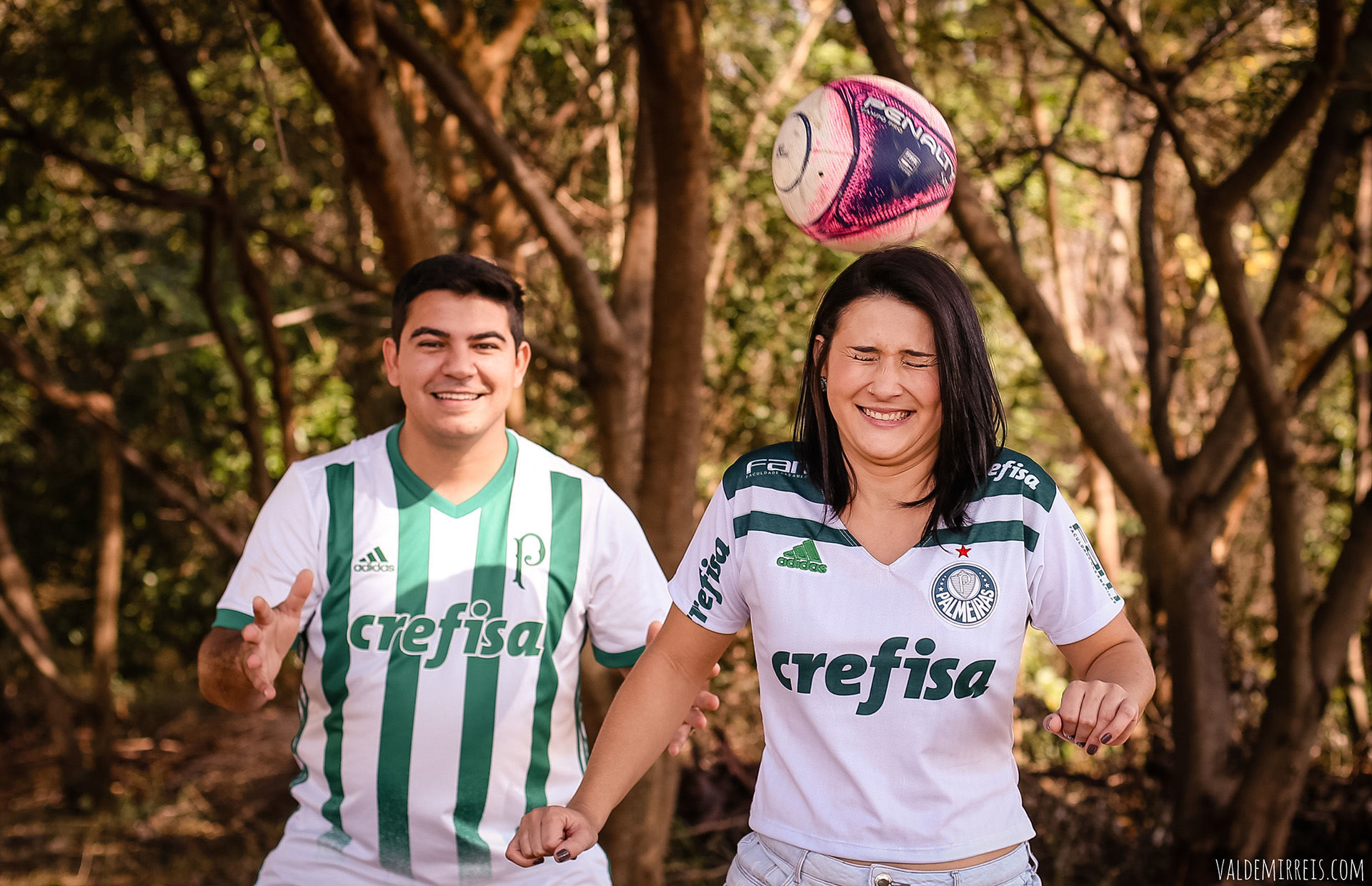Ensaiode Casal - Georgina Business Park - ensaio apaixonado - Ensaio de Casal Palmeiras - SE Palmeiras - Casal Alviverde - Casal Palmeirense - Palmeiras (21)