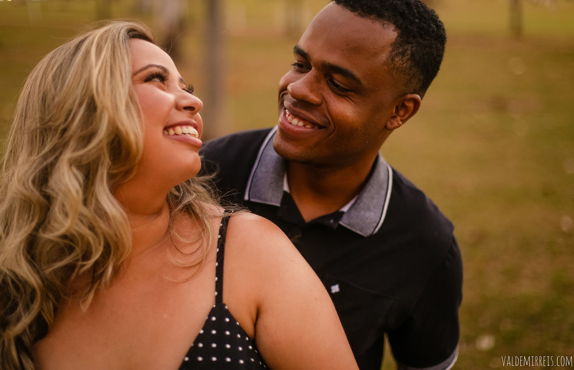 Ensaio Pré Casamento - Fotógrafo São José do Rio Preto - Ensaio de Casal - Pré Wedding - Fotógrafo de Casamento (11)