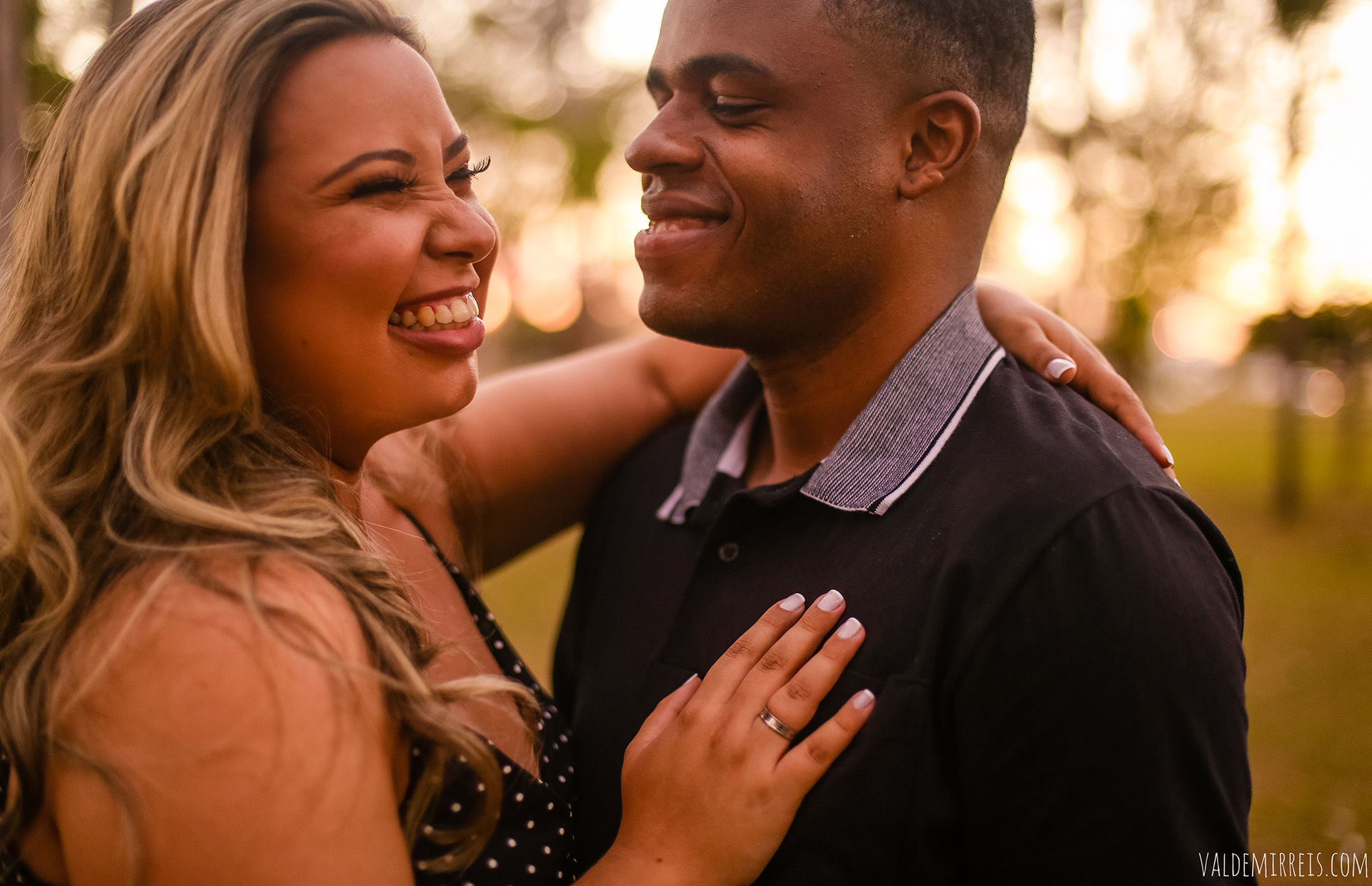 Ensaio Pré Casamento - Fotógrafo São José do Rio Preto - Ensaio de Casal - Pré Wedding - Fotógrafo de Casamento (13)