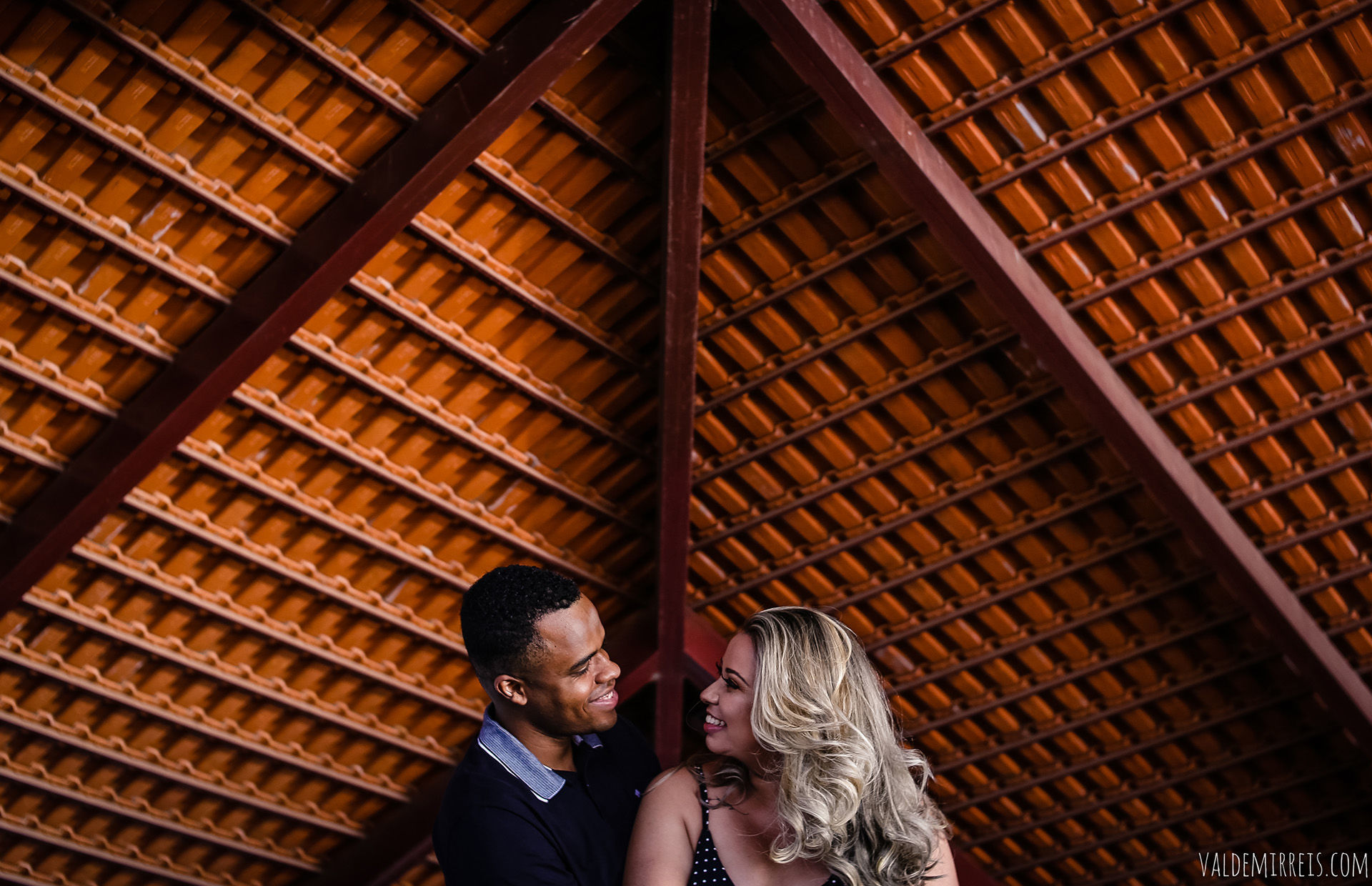 Ensaio Pré Casamento - Fotógrafo São José do Rio Preto - Ensaio de Casal - Pré Wedding - Fotógrafo de Casamento (2)