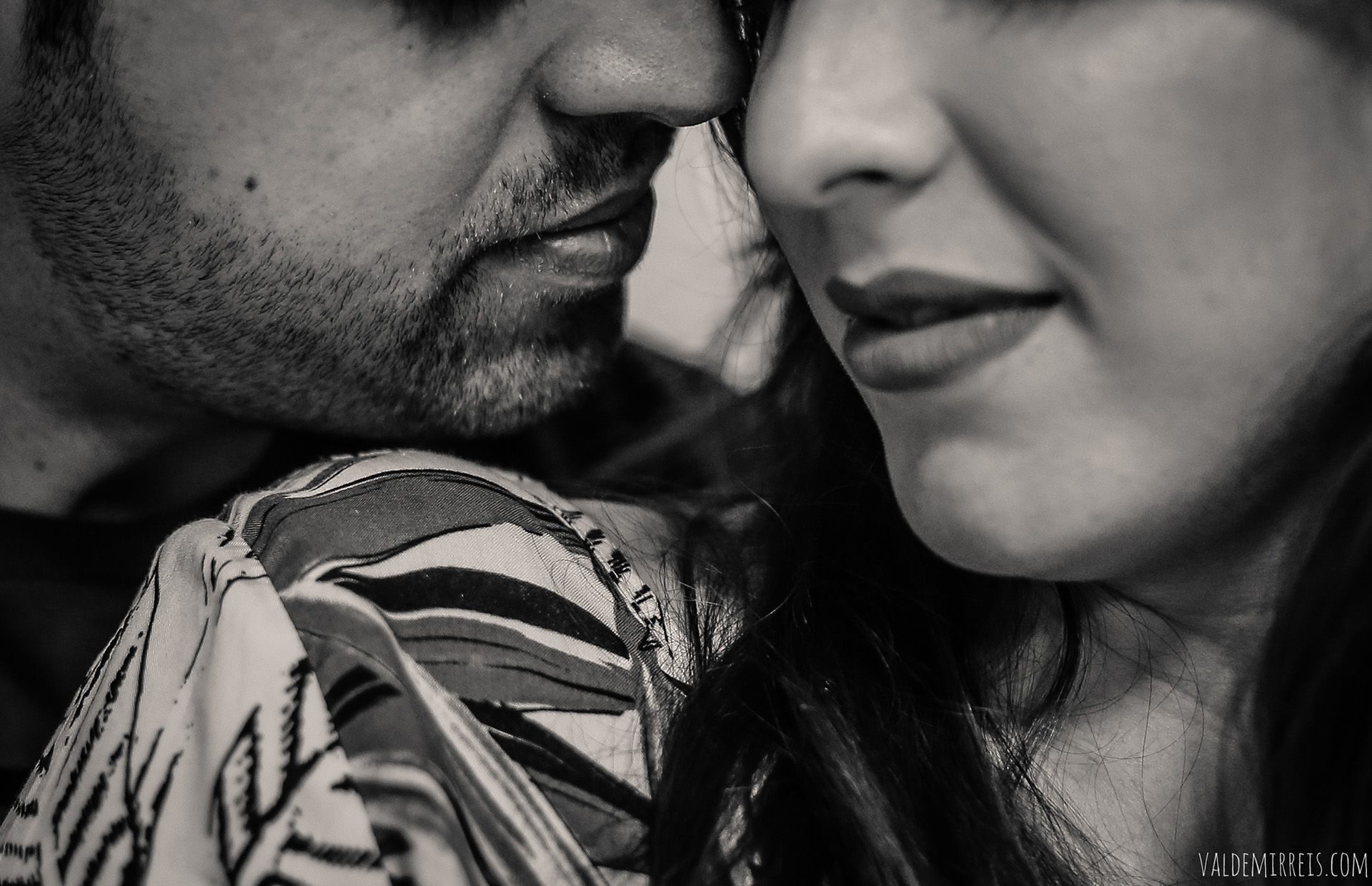Foto Cinthia & Pablo Foto Cinthia & Pablo - Imagem 11