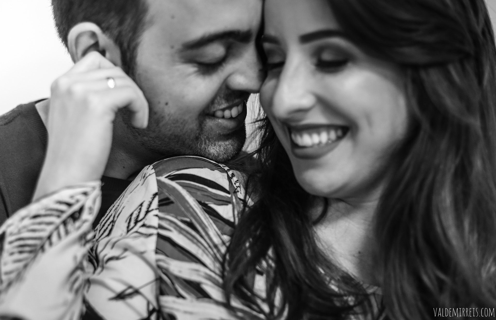 Foto Cinthia & Pablo Foto Cinthia & Pablo - Imagem 12