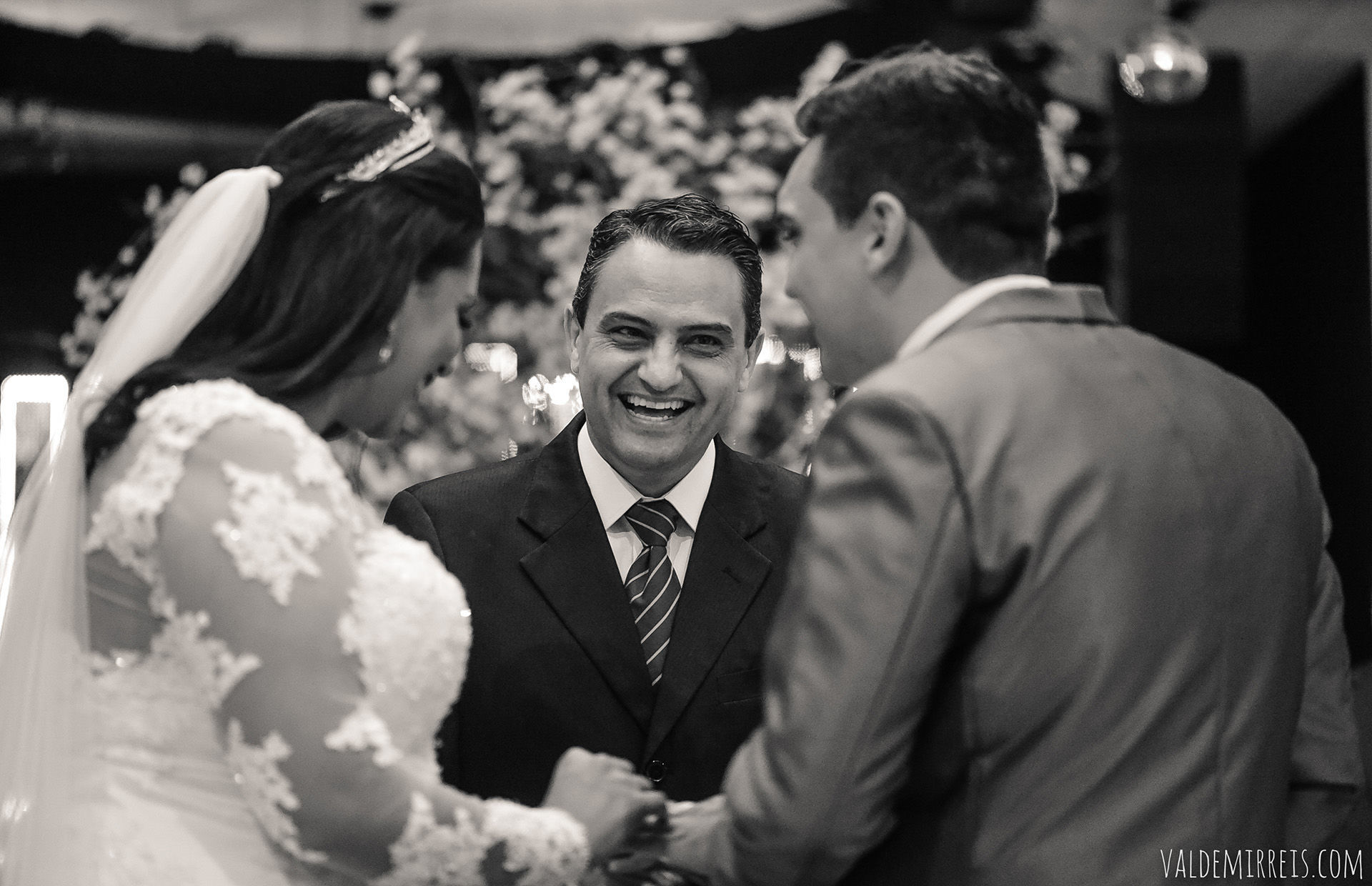 Foto Milene & Thulio Foto Milene & Thulio - Imagem 28
