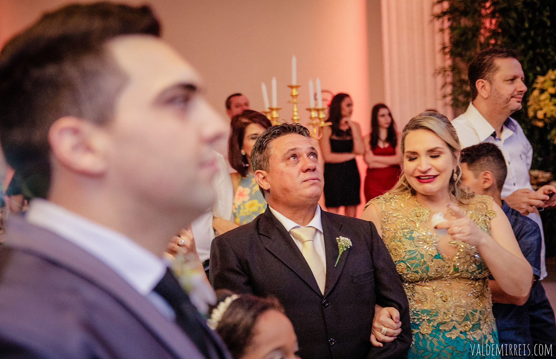 Foto Milene & Thulio Foto Milene & Thulio - Imagem 30