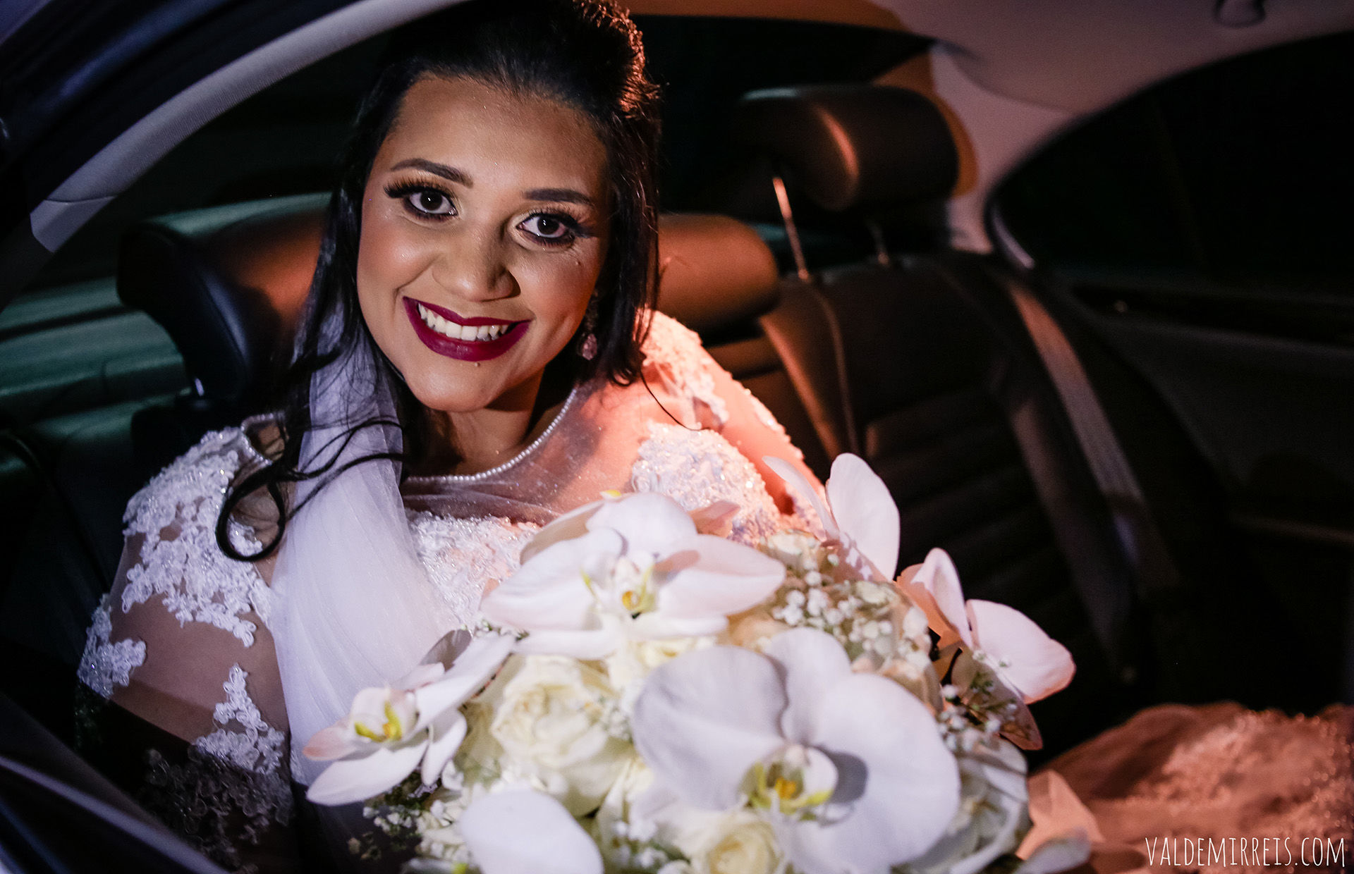 Foto Milene & Thulio Foto Milene & Thulio - Imagem 34