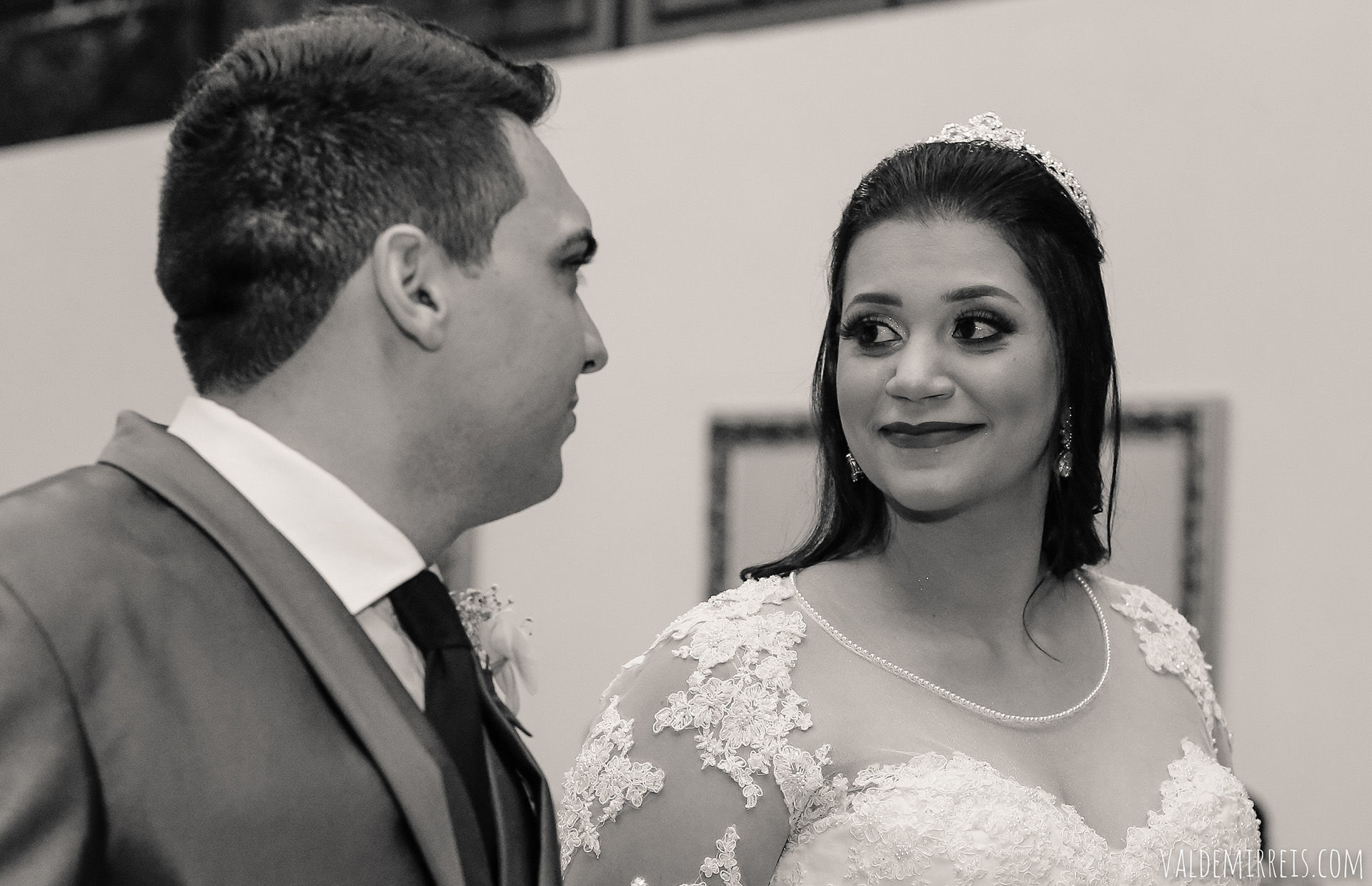 Foto Milene & Thulio Foto Milene & Thulio - Imagem 41