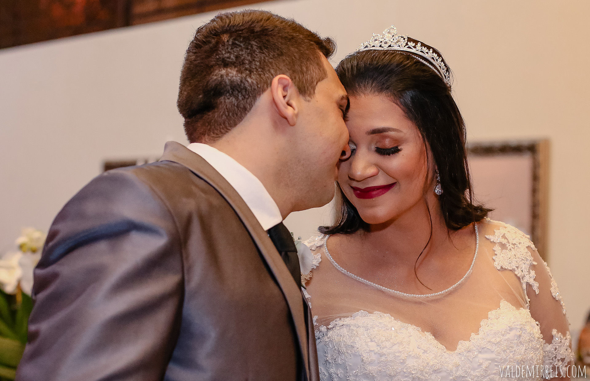 Foto Milene & Thulio Foto Milene & Thulio - Imagem 45