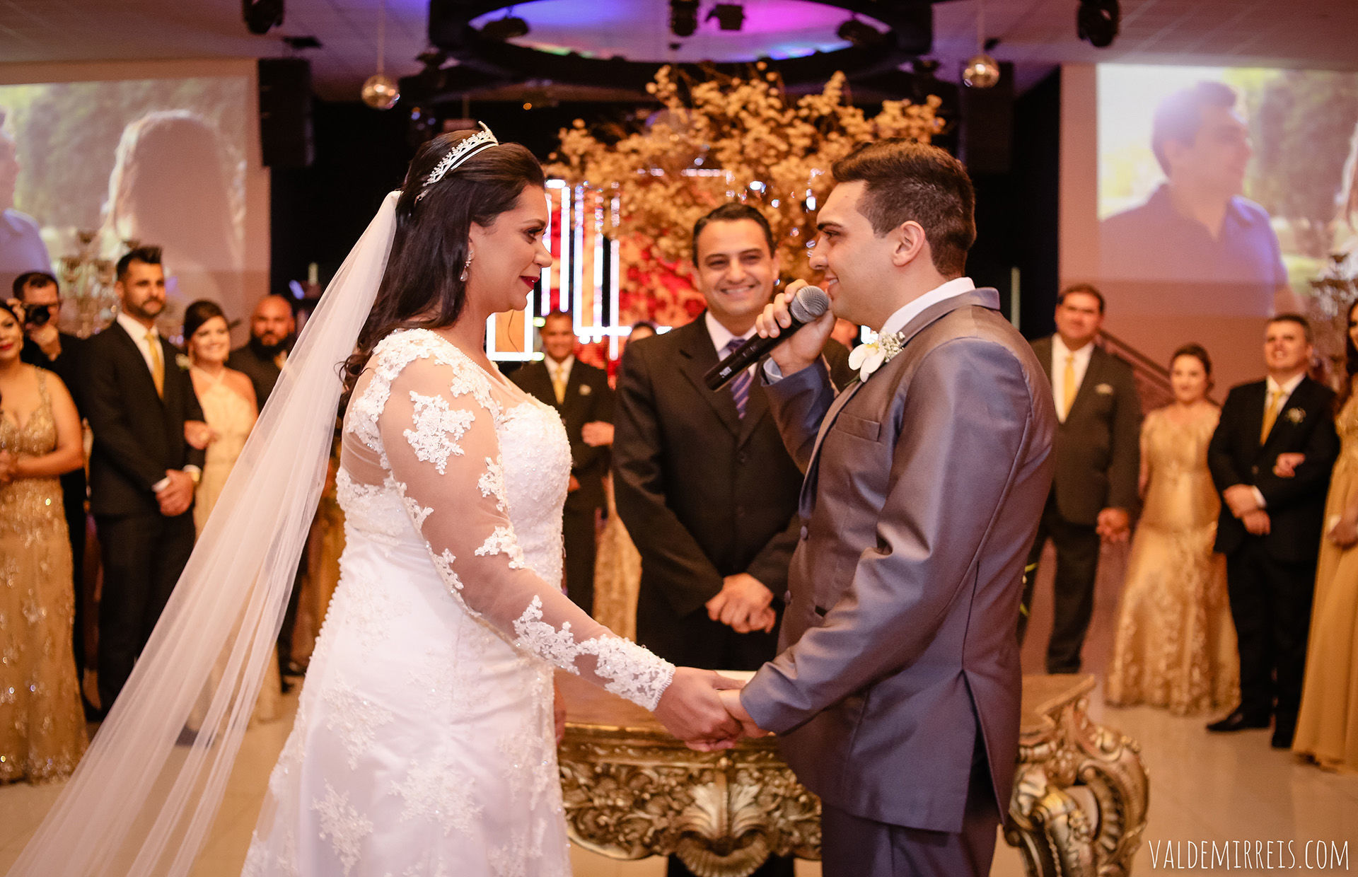Foto Milene & Thulio Foto Milene & Thulio - Imagem 46