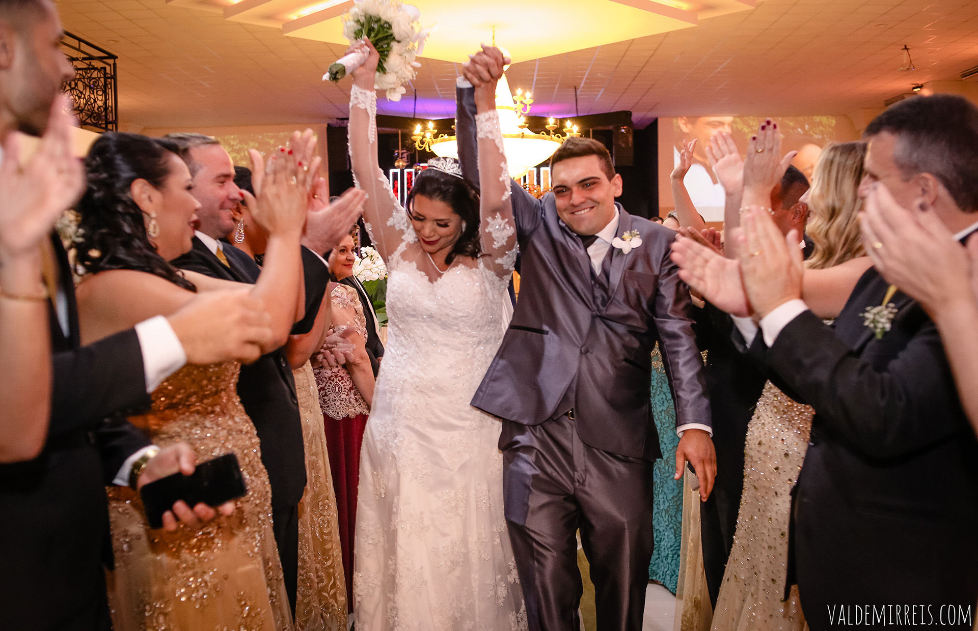 Foto Milene & Thulio Foto Milene & Thulio - Imagem 49