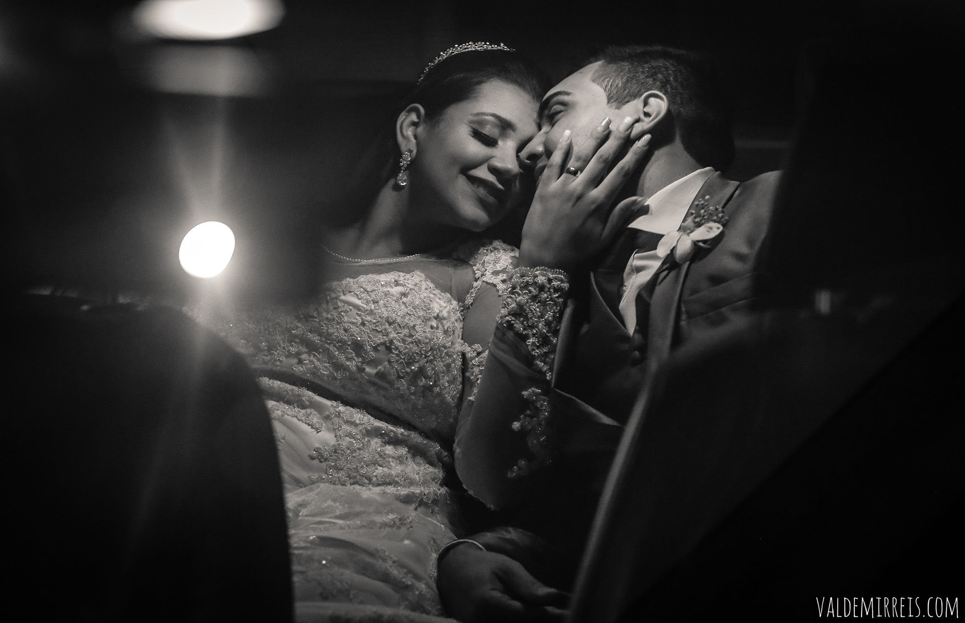 Foto Milene & Thulio Foto Milene & Thulio - Imagem 51