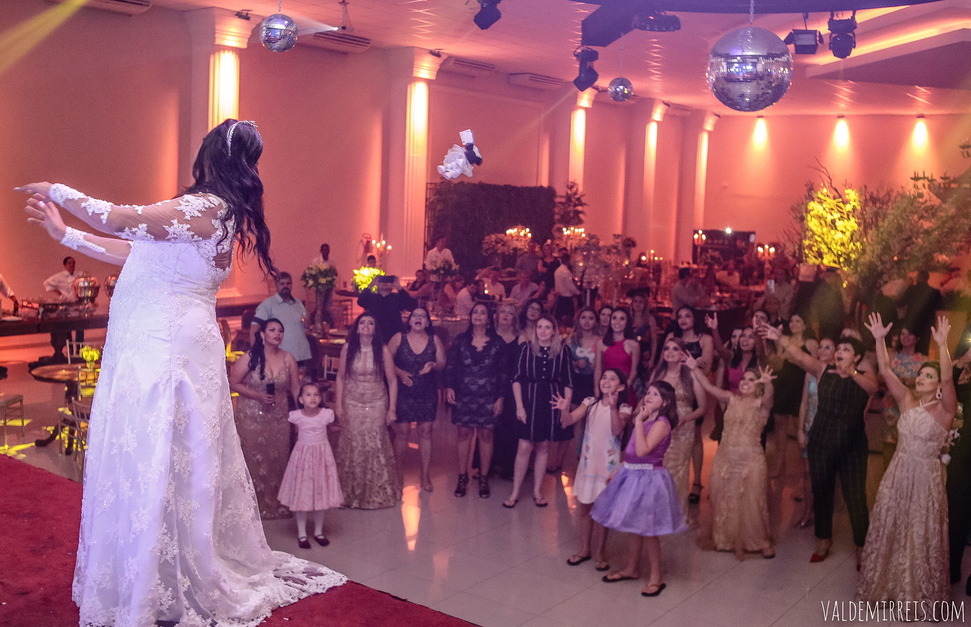 Foto Milene & Thulio Foto Milene & Thulio - Imagem 59