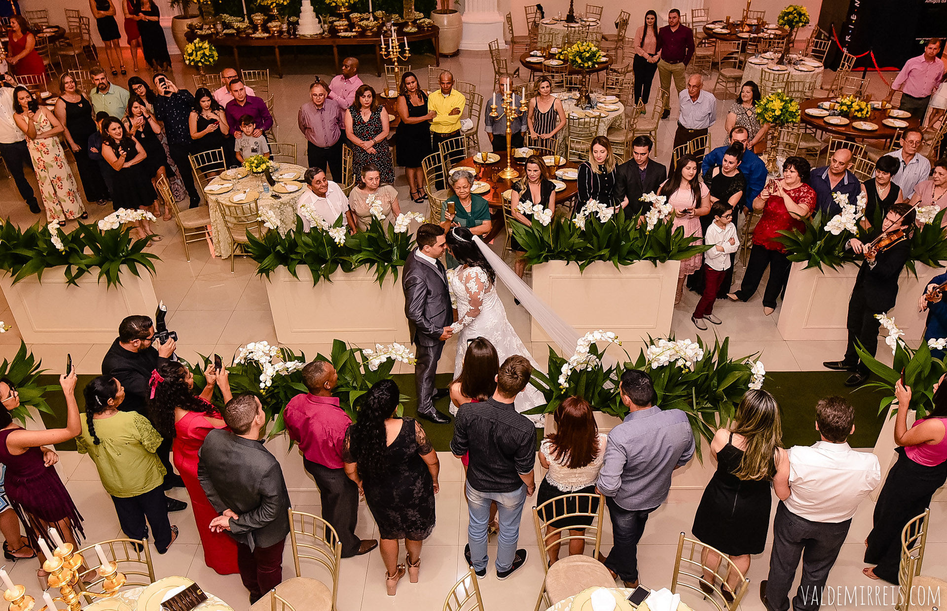 Foto Milene & Thulio Foto Milene & Thulio - Imagem 74