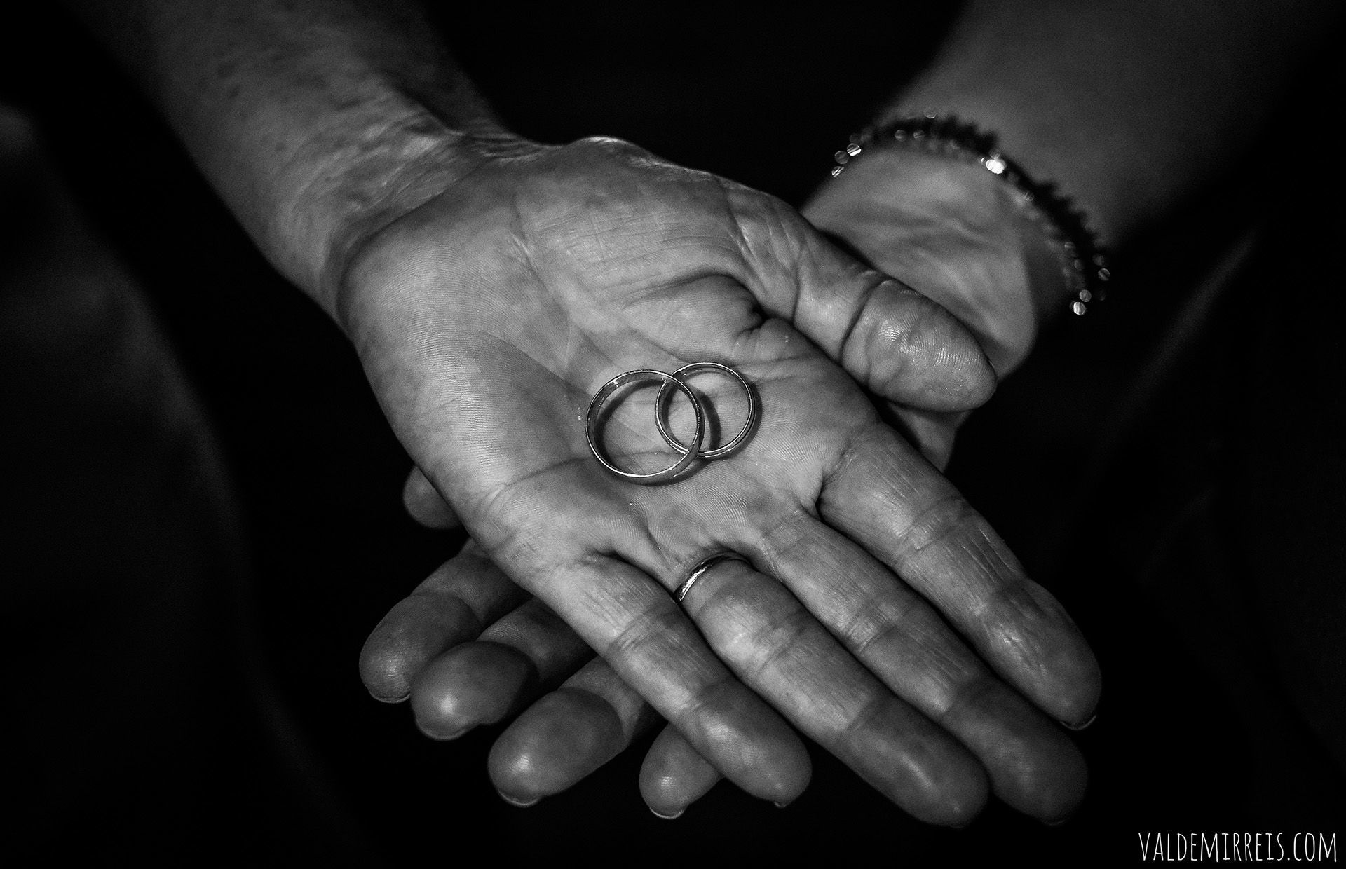Foto Cinthia & Pablo Foto Cinthia & Pablo - Imagem 63