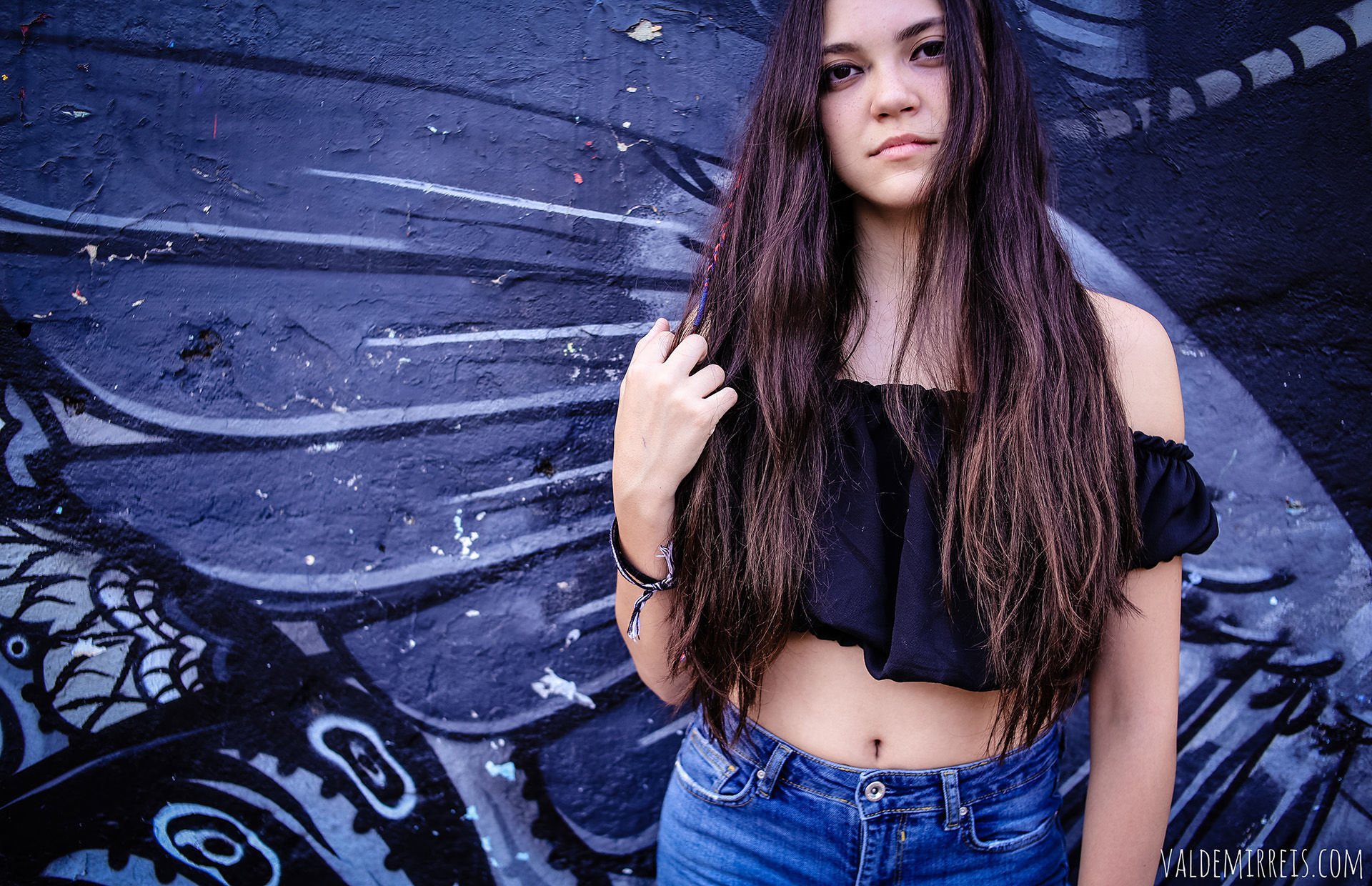 Foto Ensaio de 15 Anos - Danielle Suyeyassu Foto Ensaio de 15 Anos - Danielle Suyeyassu - Imagem 30