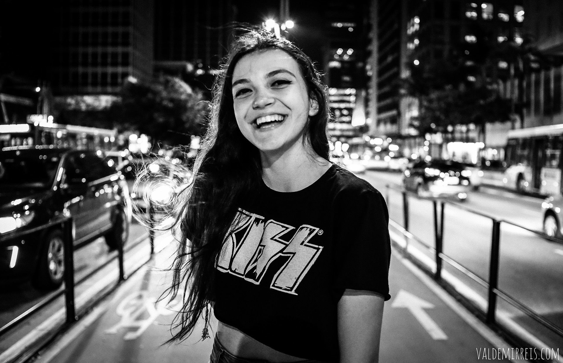 Foto Ensaio de 15 Anos - Danielle Suyeyassu Foto Ensaio de 15 Anos - Danielle Suyeyassu - Imagem 7