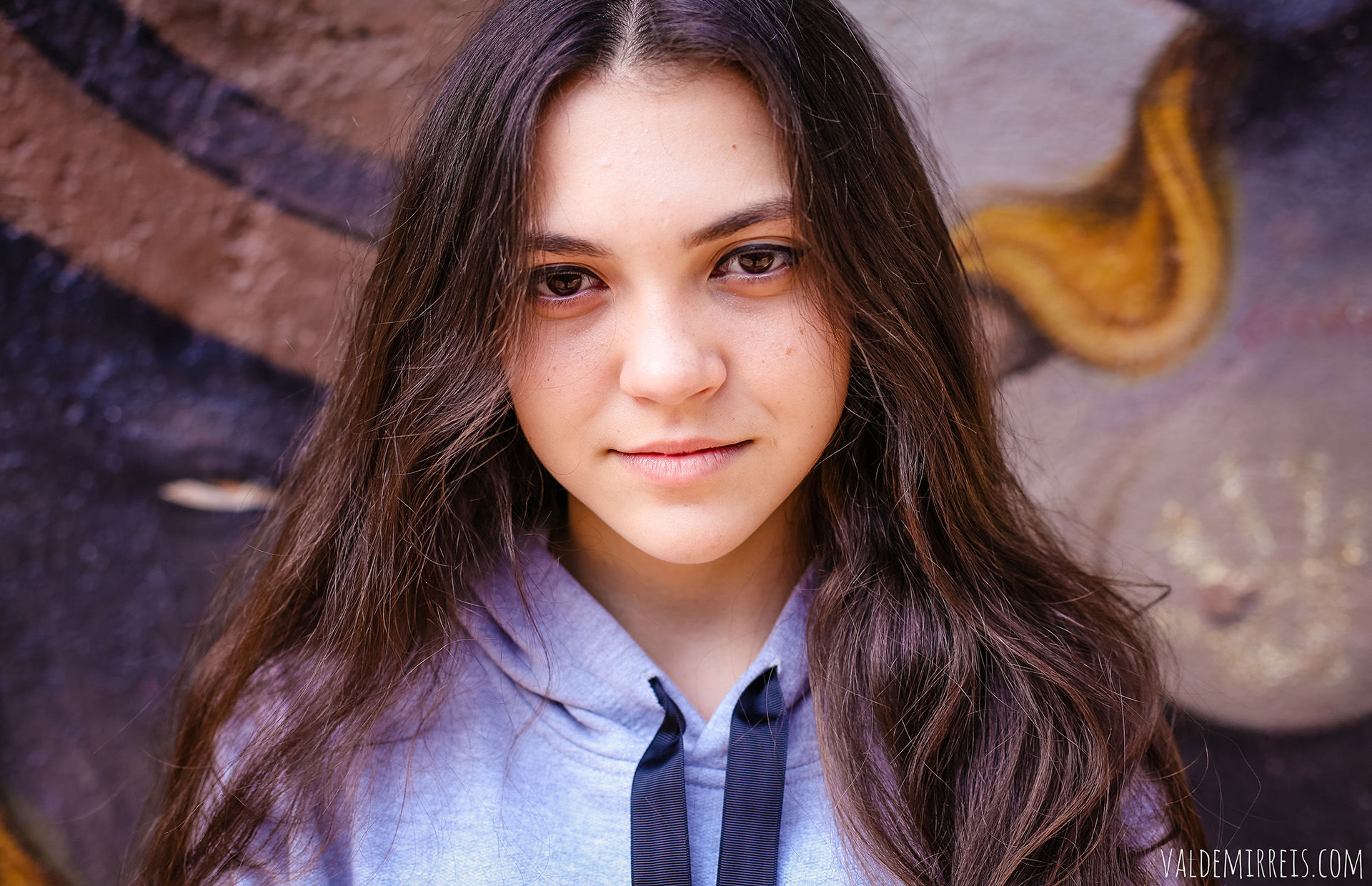 Foto Ensaio de 15 Anos - Danielle Suyeyassu Foto Ensaio de 15 Anos - Danielle Suyeyassu - Imagem 13