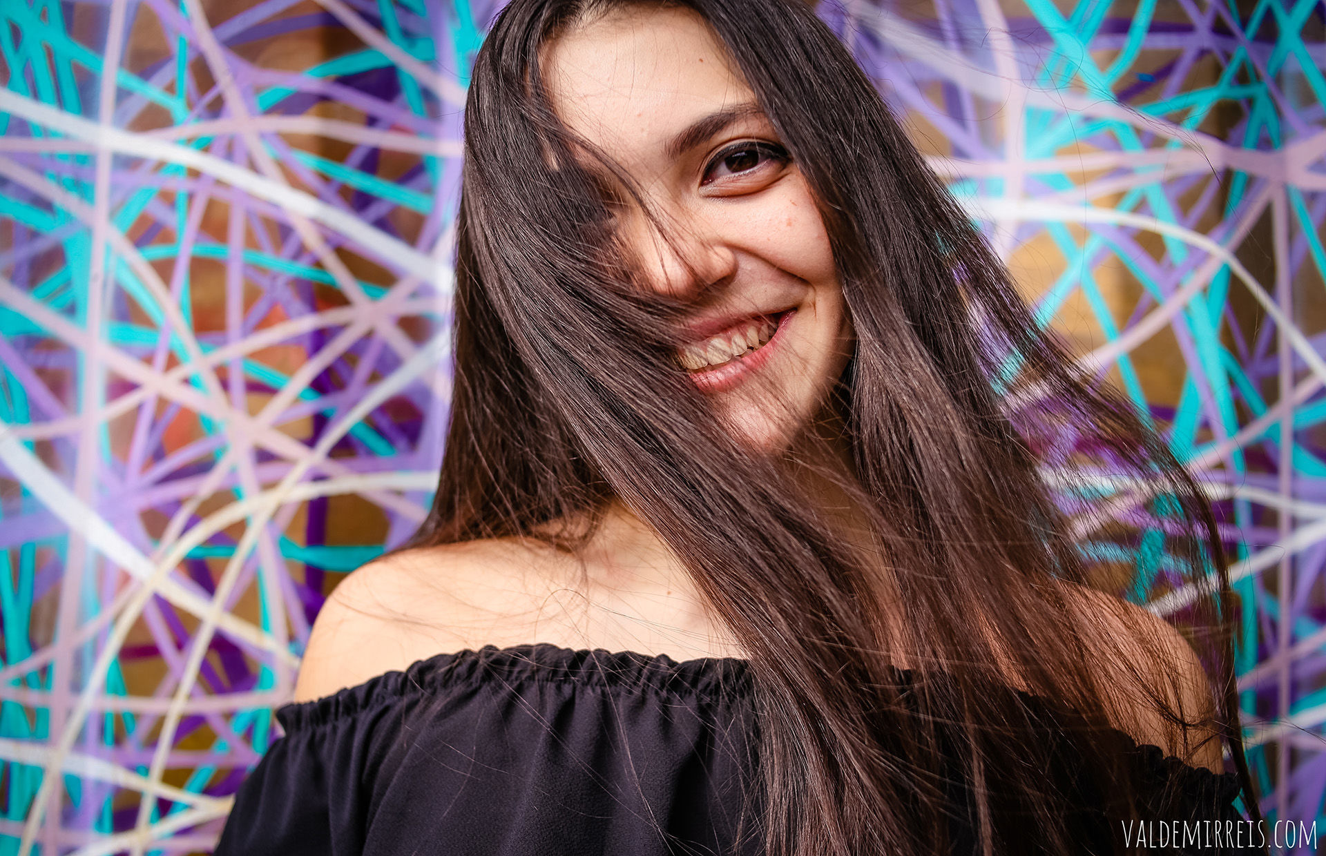 Foto Ensaio de 15 Anos - Danielle Suyeyassu Foto Ensaio de 15 Anos - Danielle Suyeyassu - Imagem 19