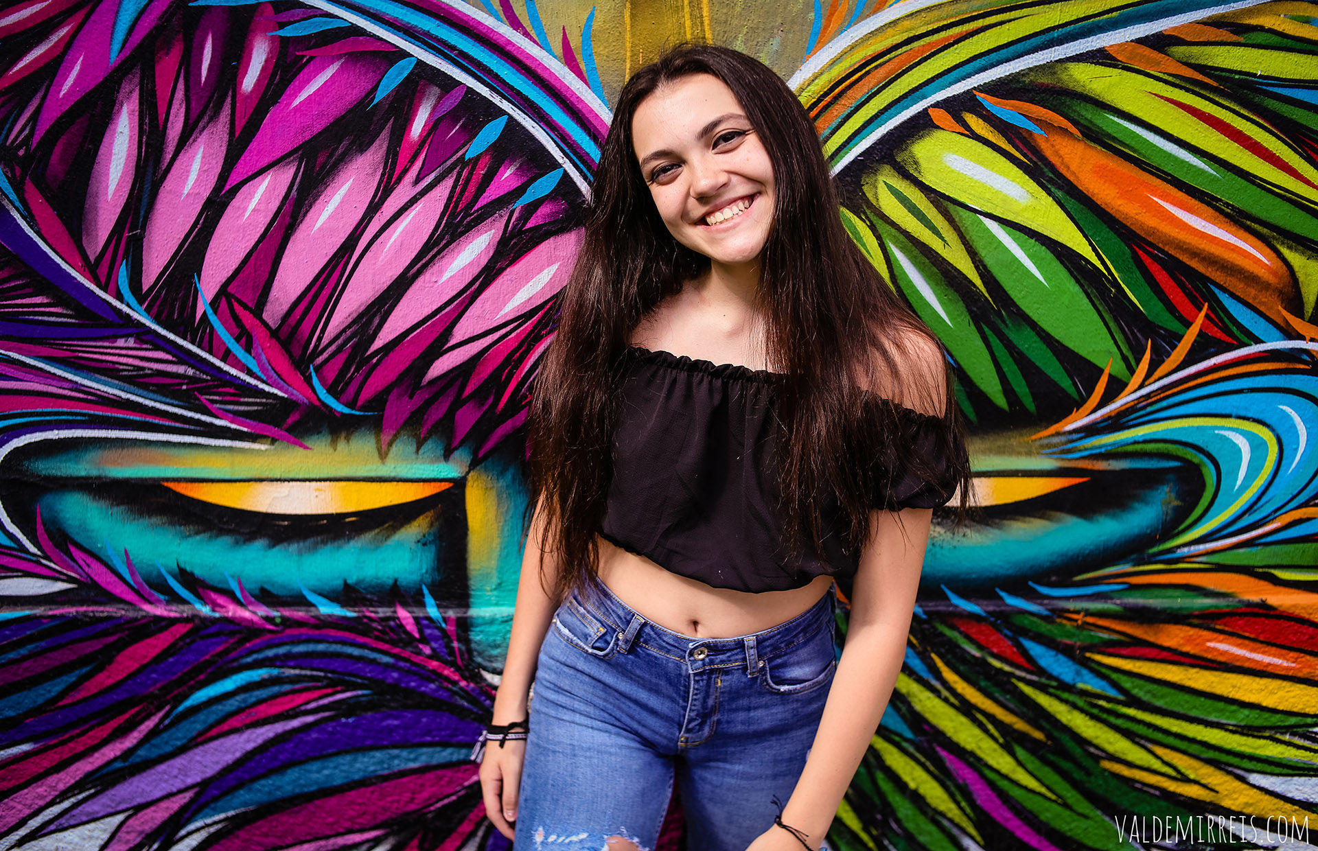 Foto Ensaio de 15 Anos - Danielle Suyeyassu Foto Ensaio de 15 Anos - Danielle Suyeyassu - Imagem 20