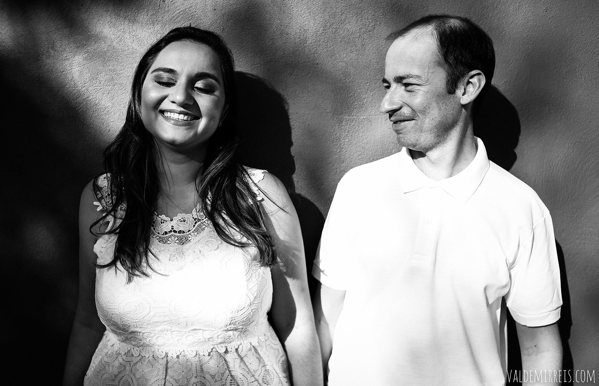 Foto Débora & Junior Foto Débora & Junior - Imagem 10