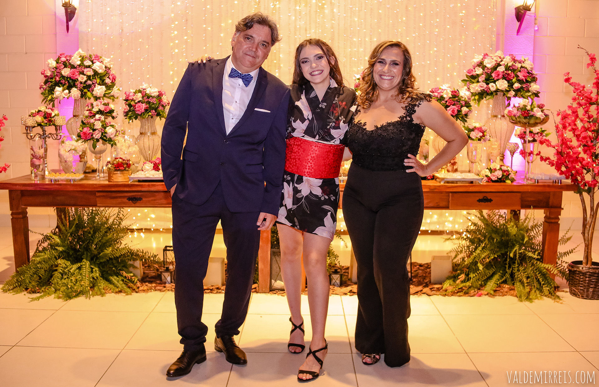 Foto 15 Anos - Danielle Suyeyassu Foto 15 Anos - Danielle Suyeyassu - Imagem 30