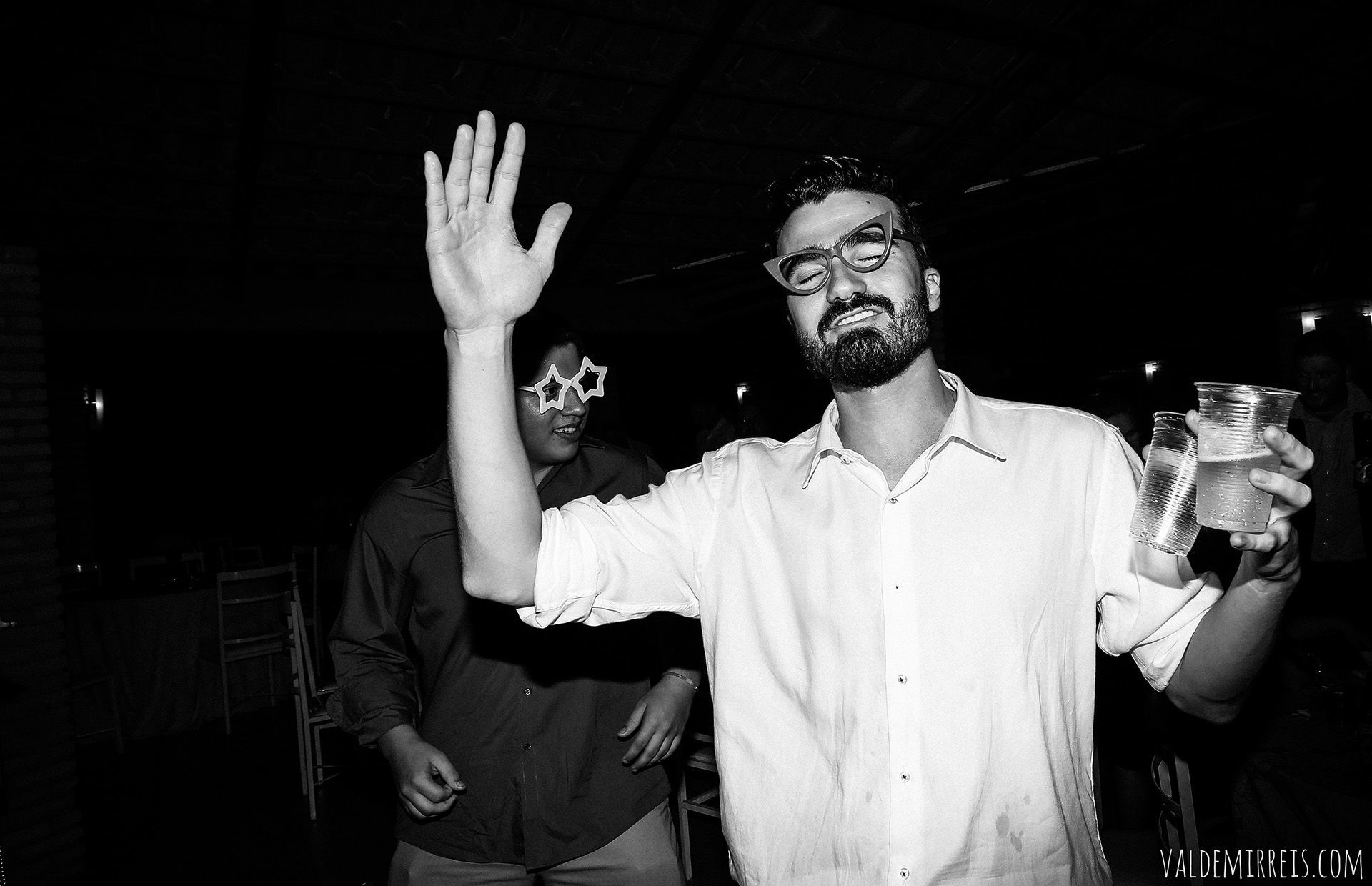 Foto Débora & Junior Foto Débora & Junior - Imagem 66