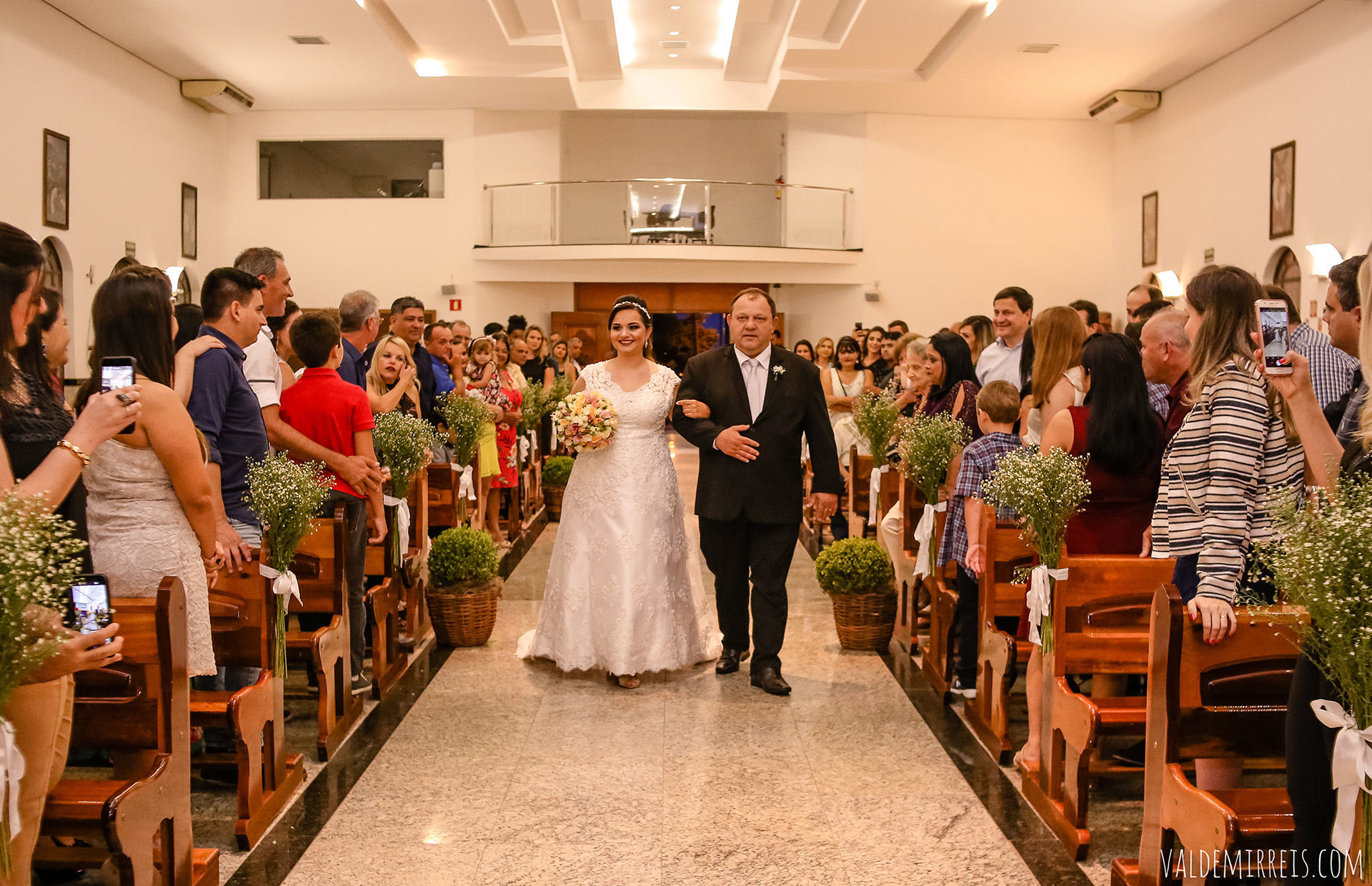 Foto Débora & Junior Foto Débora & Junior - Imagem 15