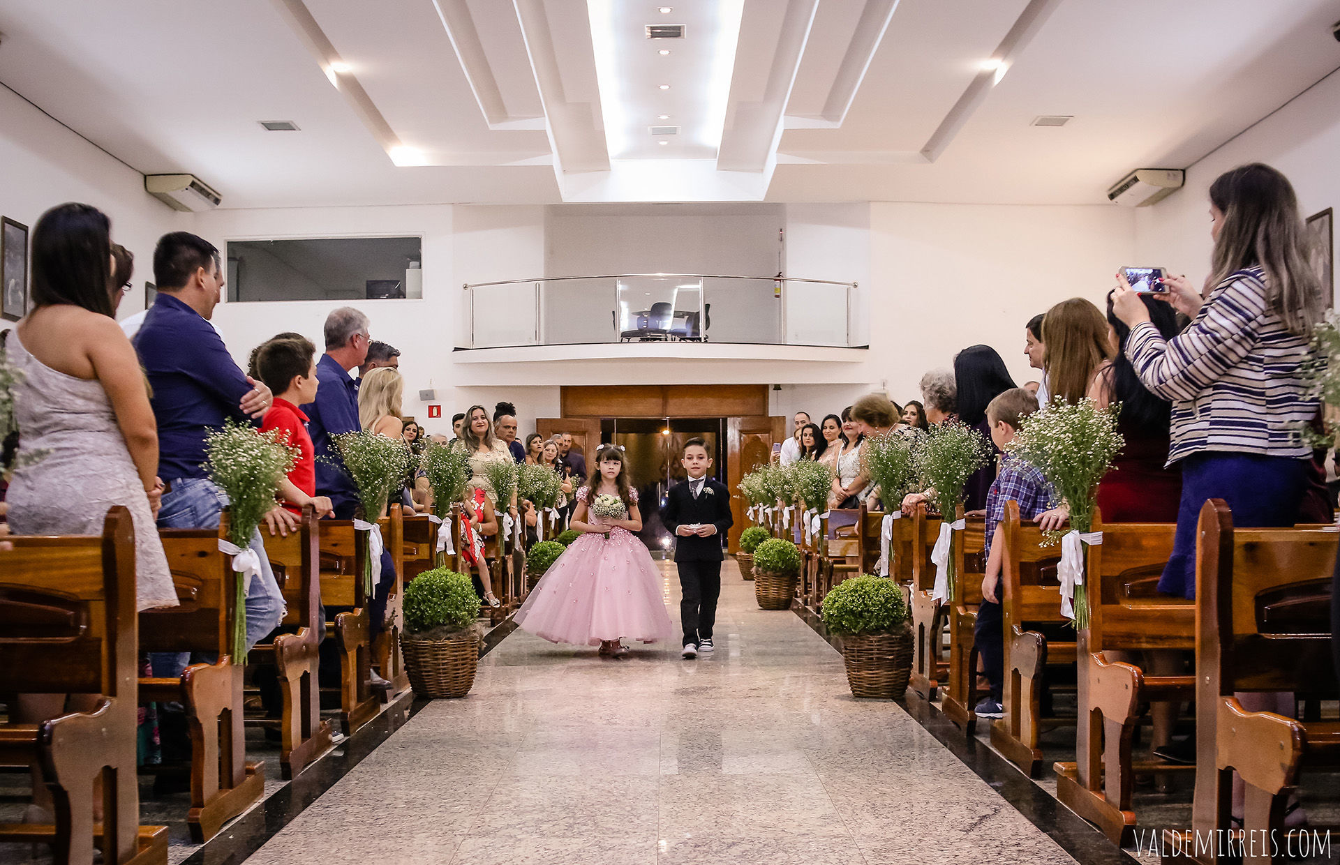 Foto Débora & Junior Foto Débora & Junior - Imagem 30