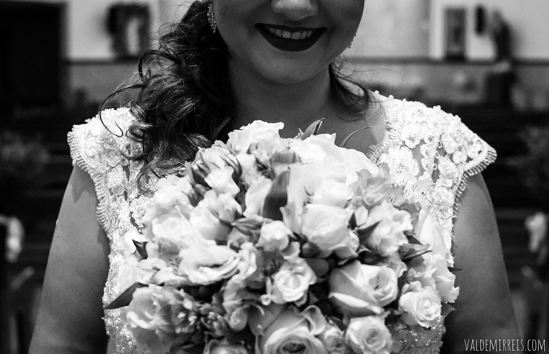 Foto Débora & Junior Foto Débora & Junior - Imagem 36