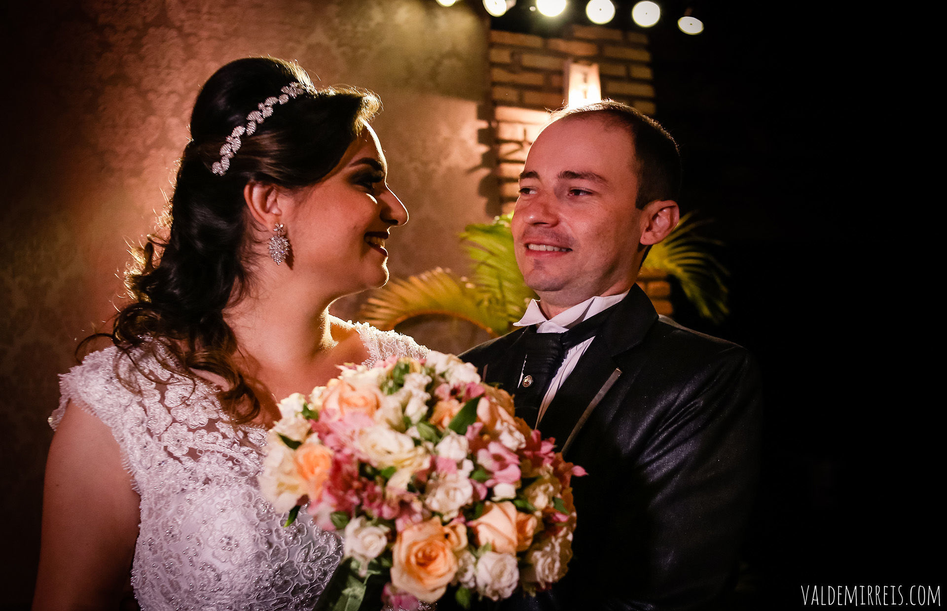 Foto Débora & Junior Foto Débora & Junior - Imagem 42