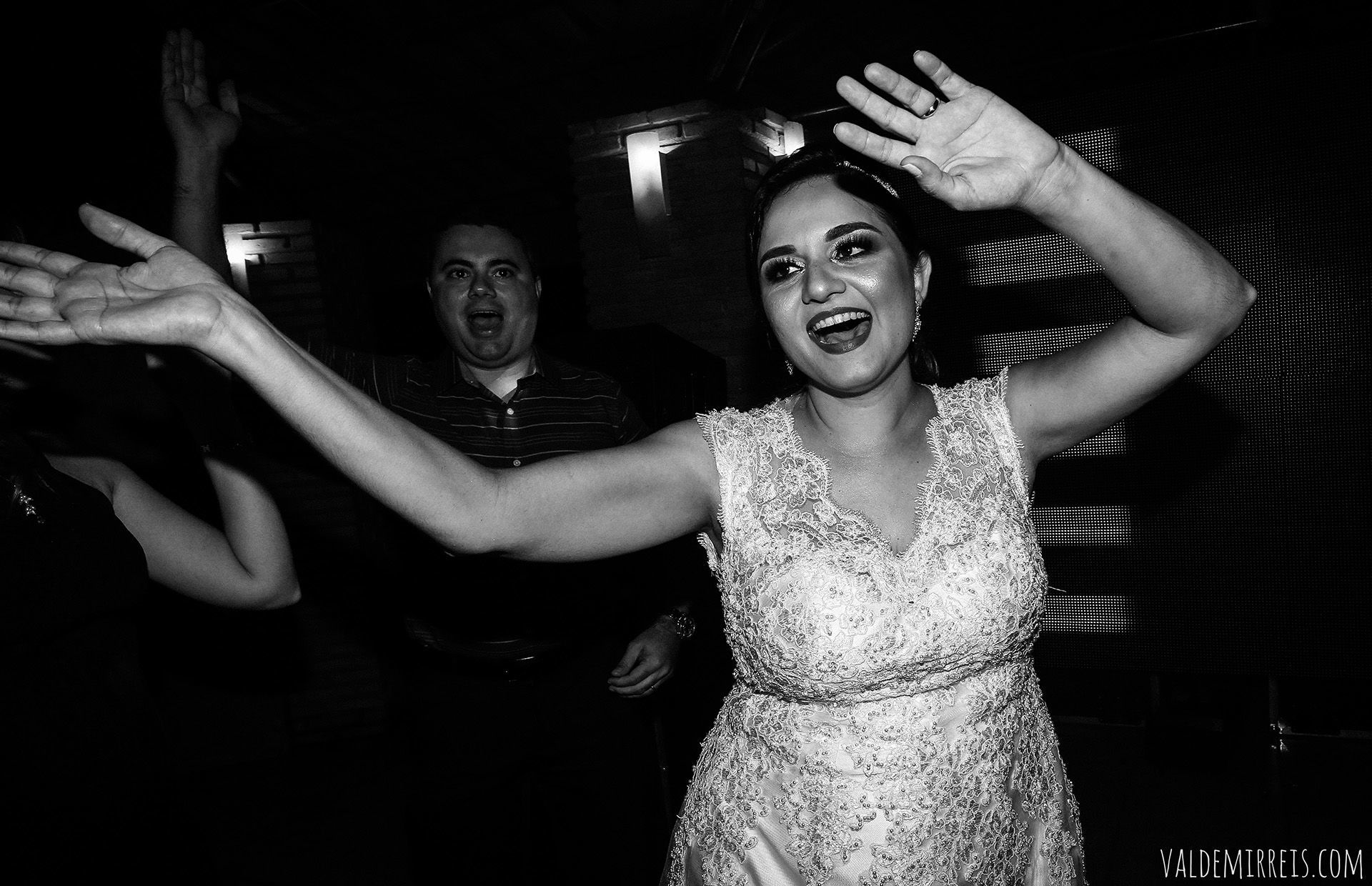 Foto Débora & Junior Foto Débora & Junior - Imagem 59