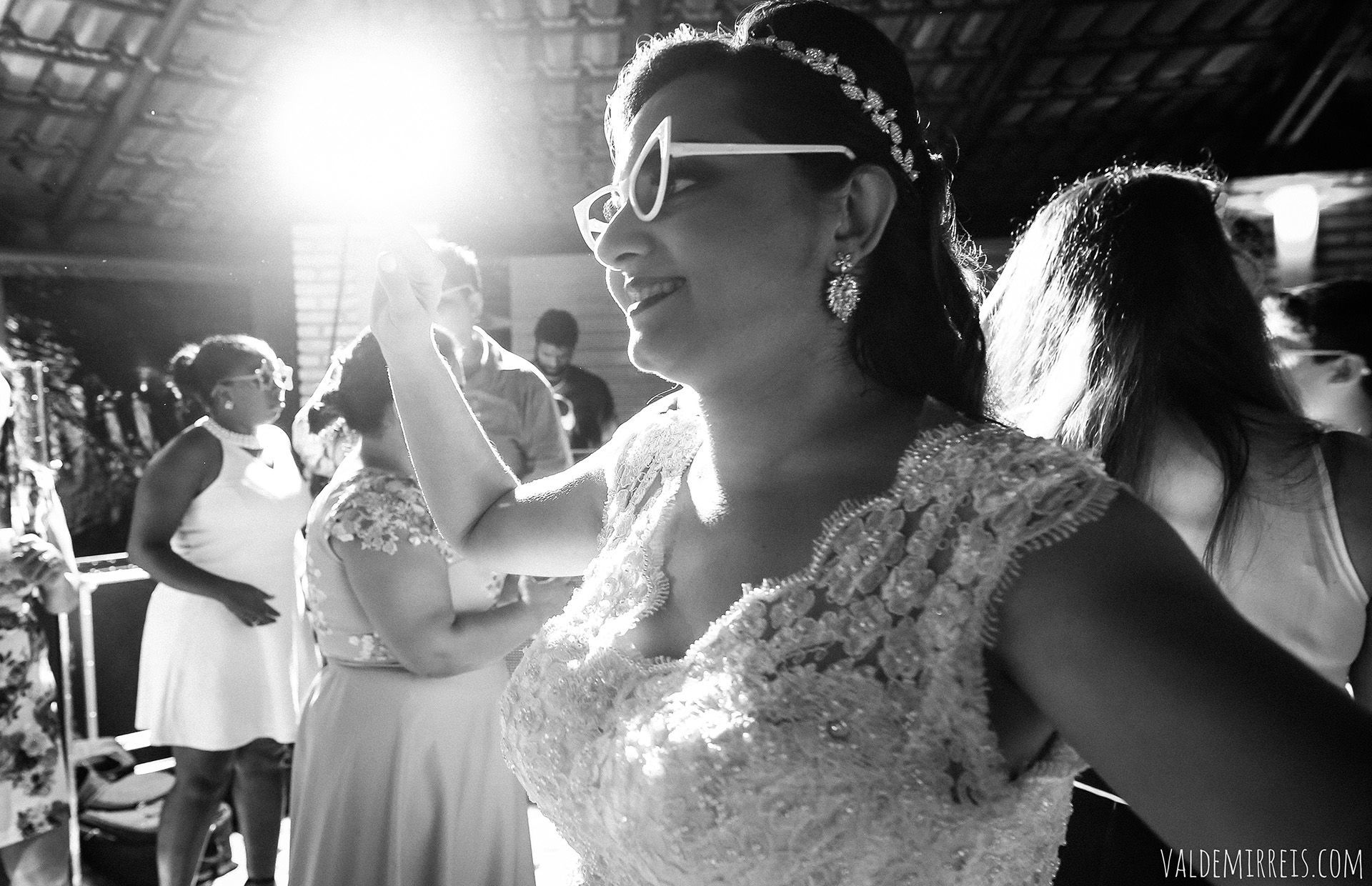 Foto Débora & Junior Foto Débora & Junior - Imagem 60