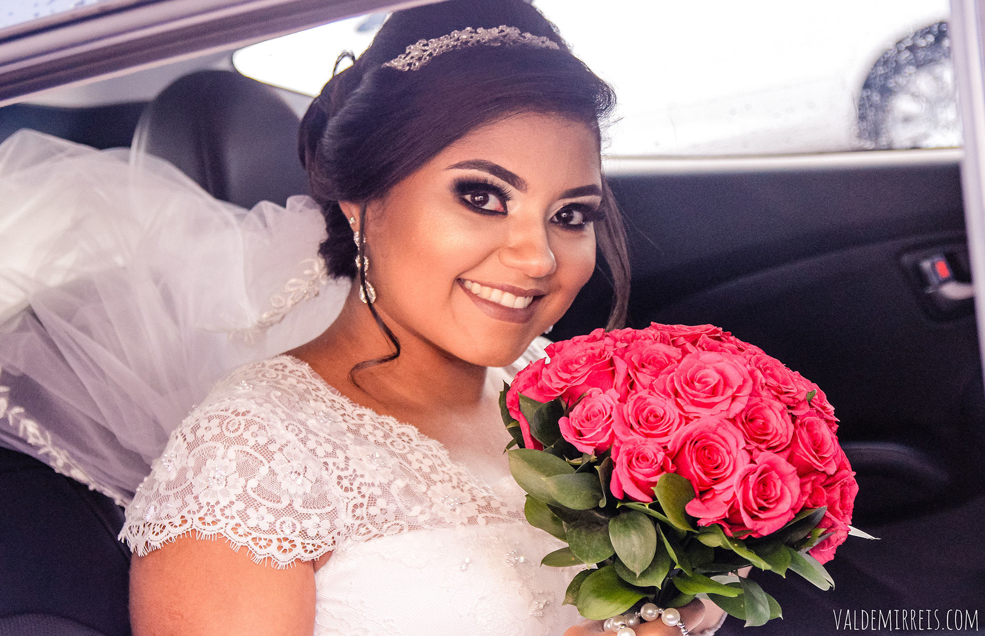 Foto Casamento - Carol & Gustavo Foto Casamento - Carol & Gustavo - Imagem 78