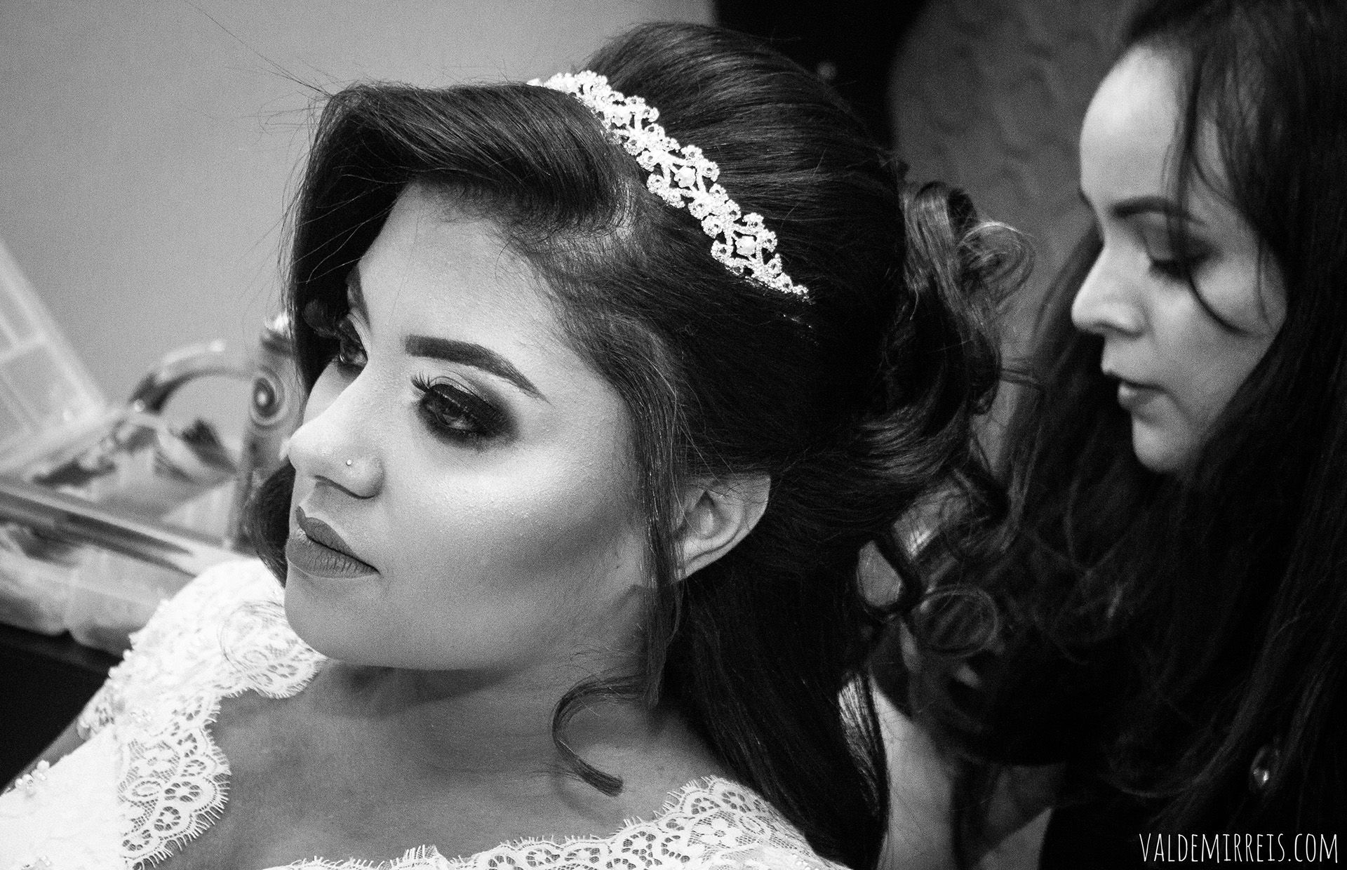 Foto Casamento - Carol & Gustavo Foto Casamento - Carol & Gustavo - Imagem 44