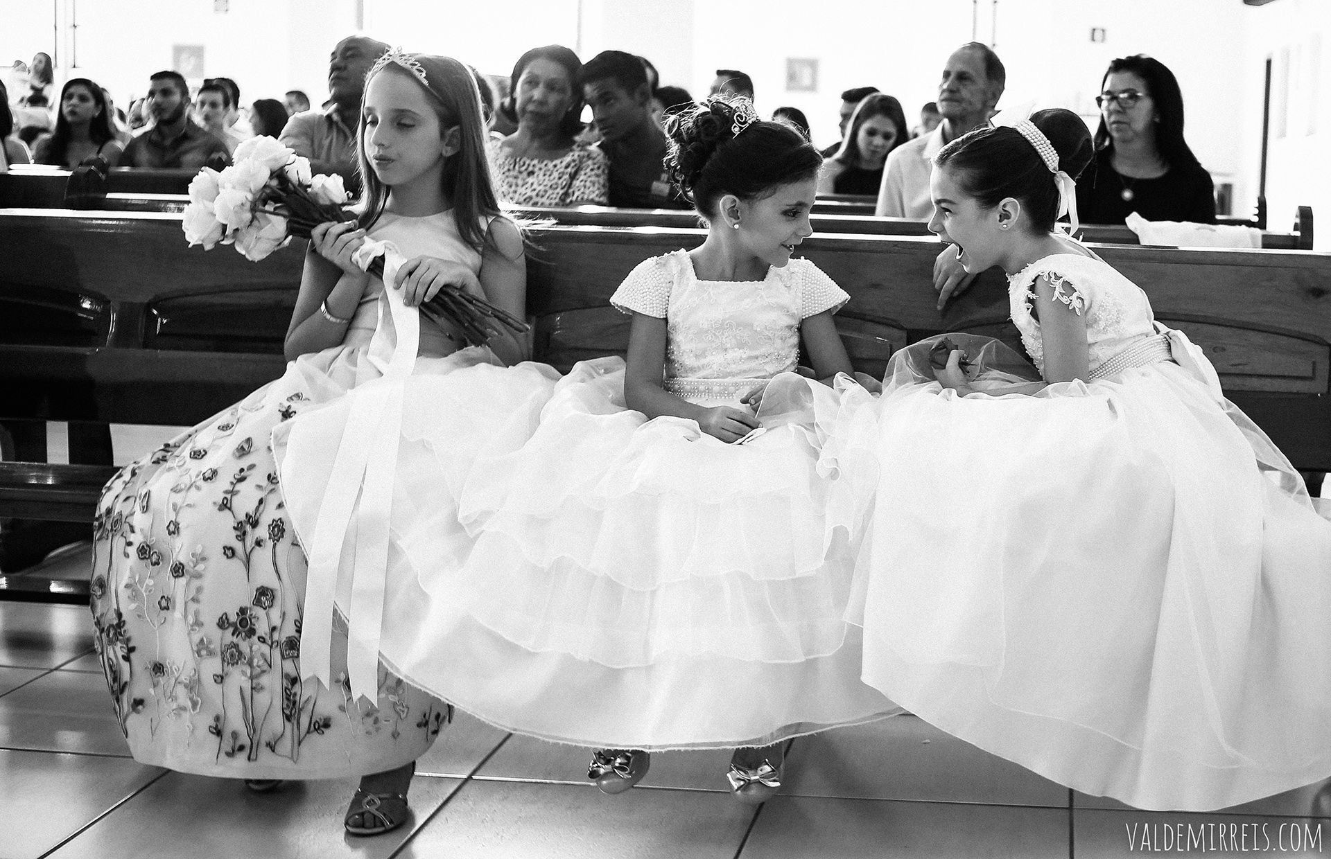 Foto Casamento - Carol & Gustavo Foto Casamento - Carol & Gustavo - Imagem 61