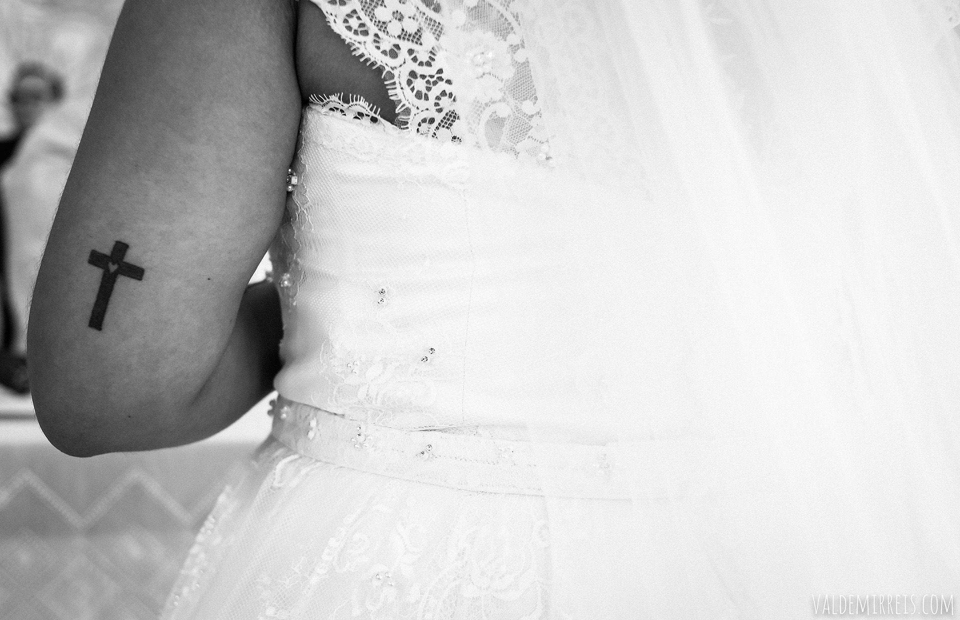 Foto Casamento - Carol & Gustavo Foto Casamento - Carol & Gustavo - Imagem 62