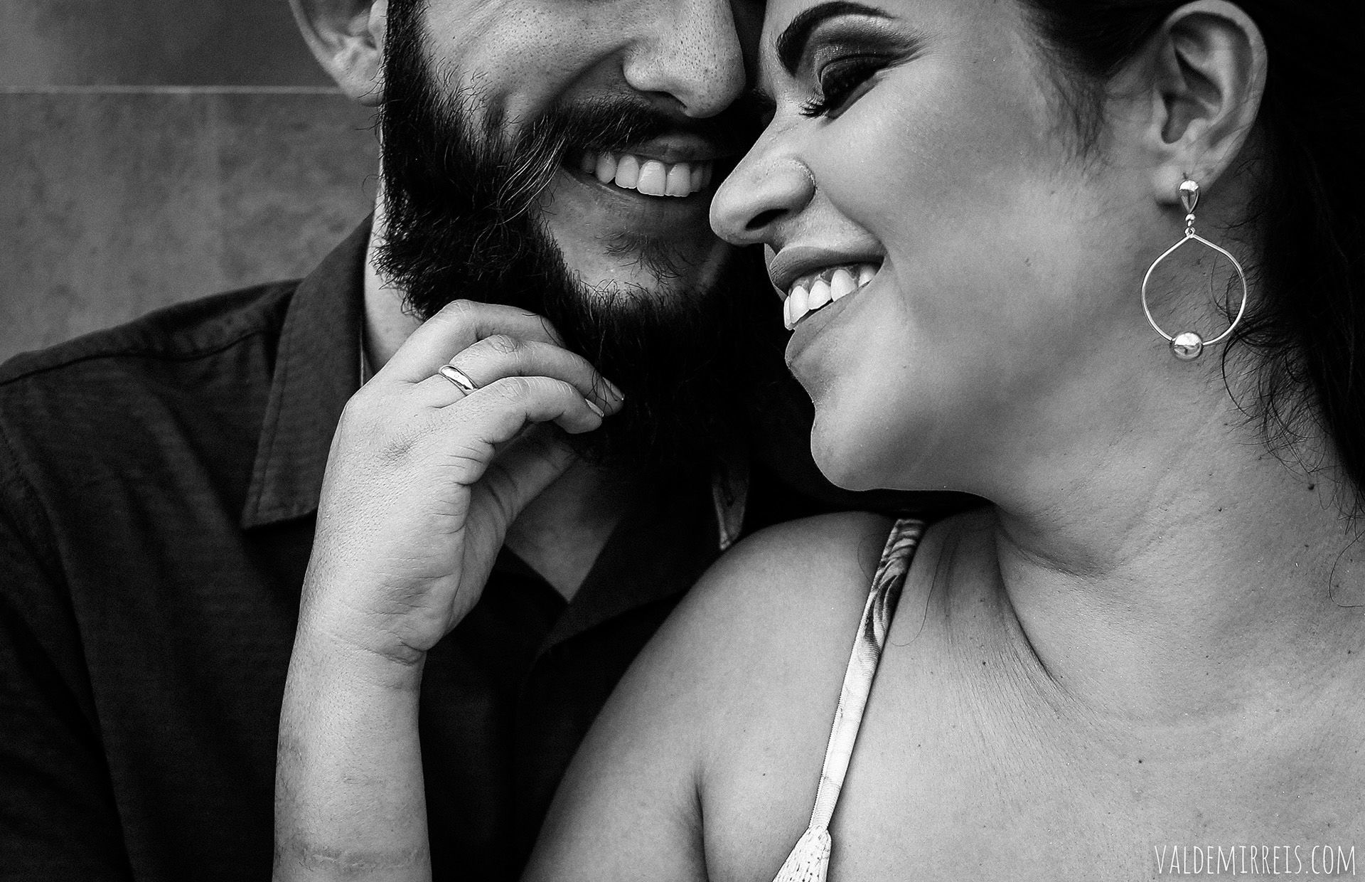 Foto Pré Casamento - Giovani & Carlos Eduardo Foto Pré Casamento - Giovani & Carlos Eduardo - Imagem 2
