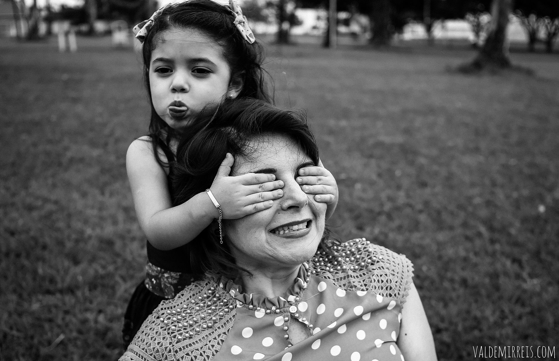 Foto Ensaio Infantil - Valentina Foto Ensaio Infantil - Valentina - Imagem 4
