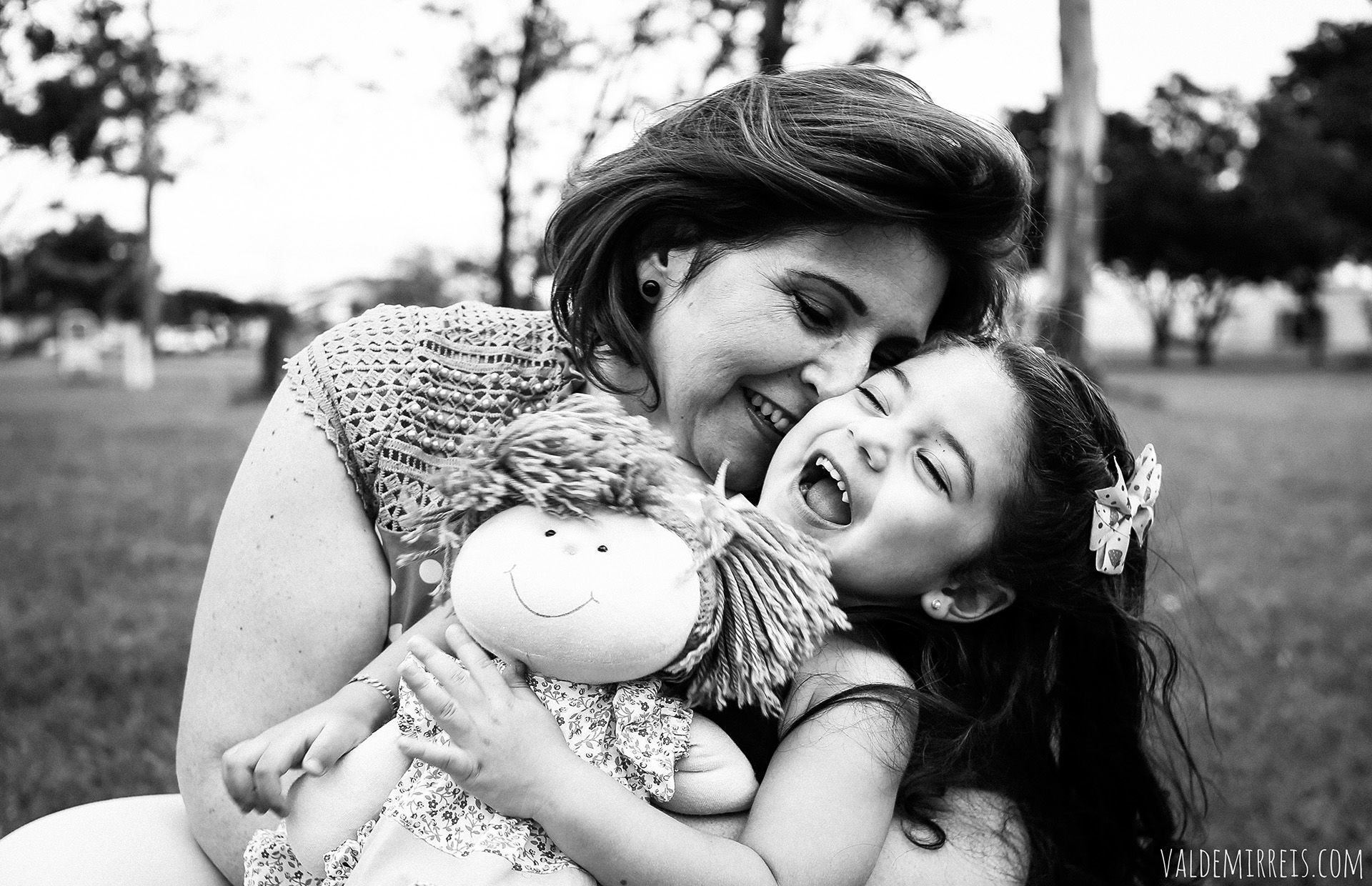 Foto Ensaio Infantil - Valentina Foto Ensaio Infantil - Valentina - Imagem 2