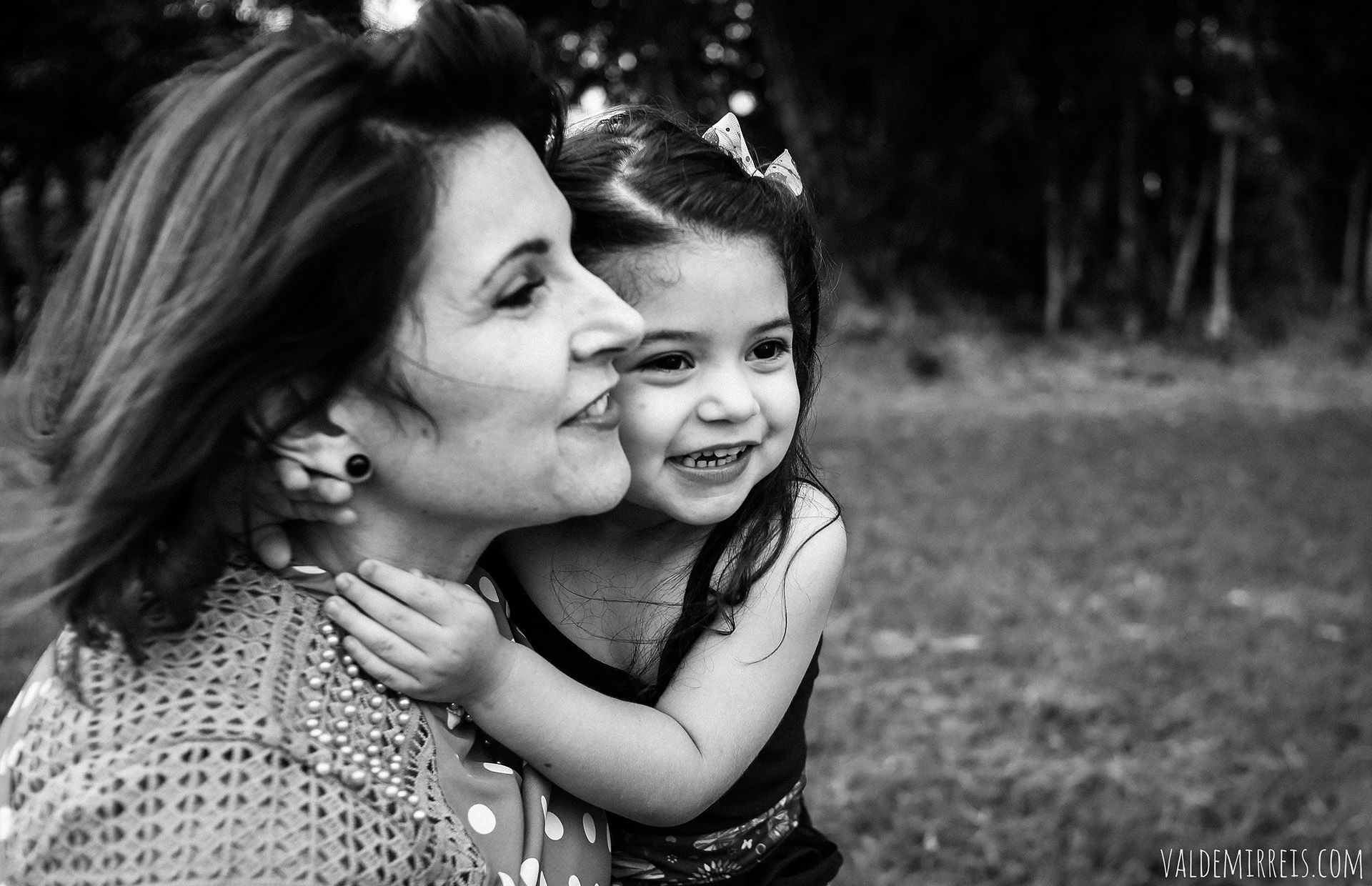 Foto Ensaio Infantil - Valentina Foto Ensaio Infantil - Valentina - Imagem 7