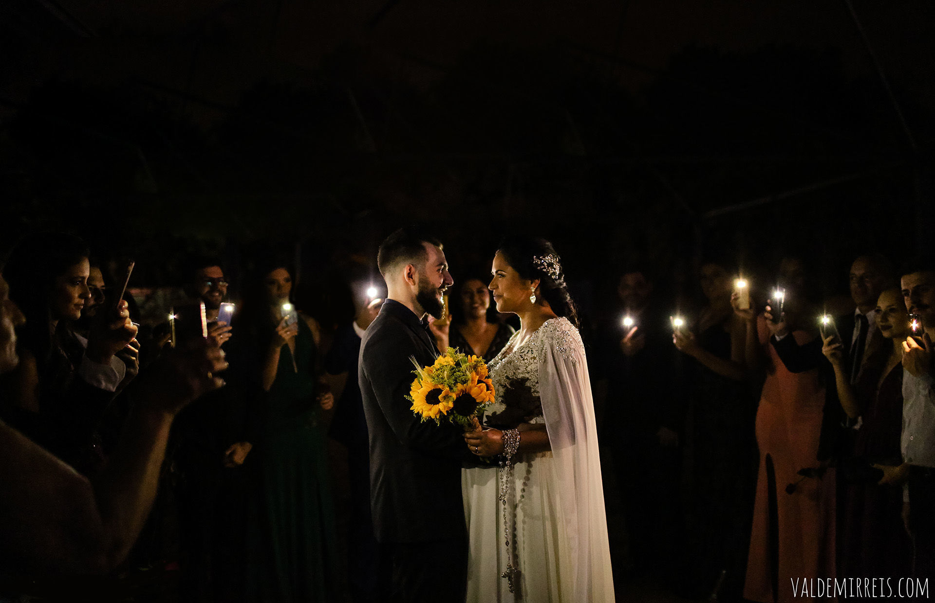 Foto Casamento - Giovane & Carlos Eduardo Foto Casamento - Giovane & Carlos Eduardo - Imagem 2
