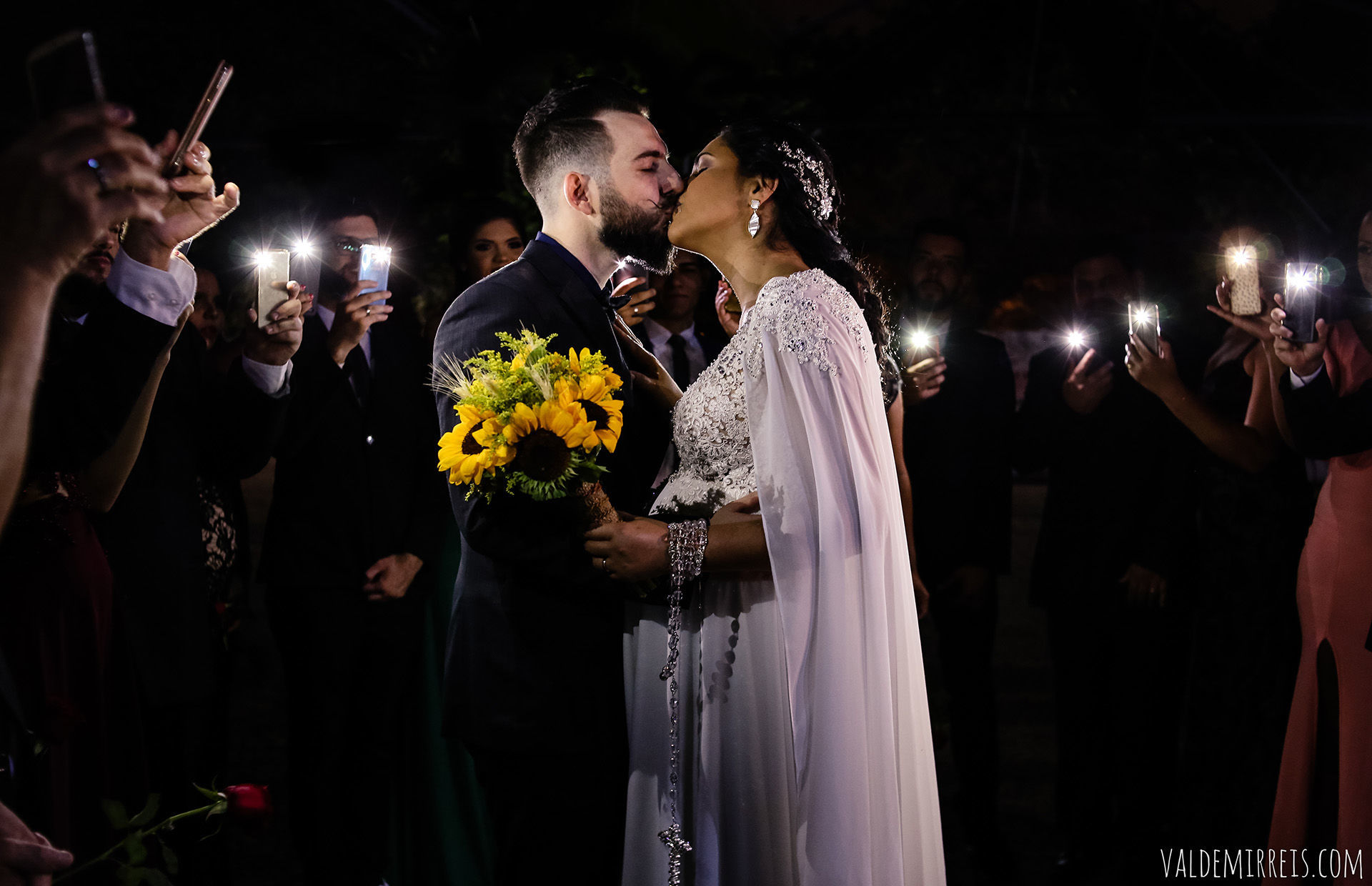 Foto Casamento - Giovane & Carlos Eduardo Foto Casamento - Giovane & Carlos Eduardo - Imagem 42