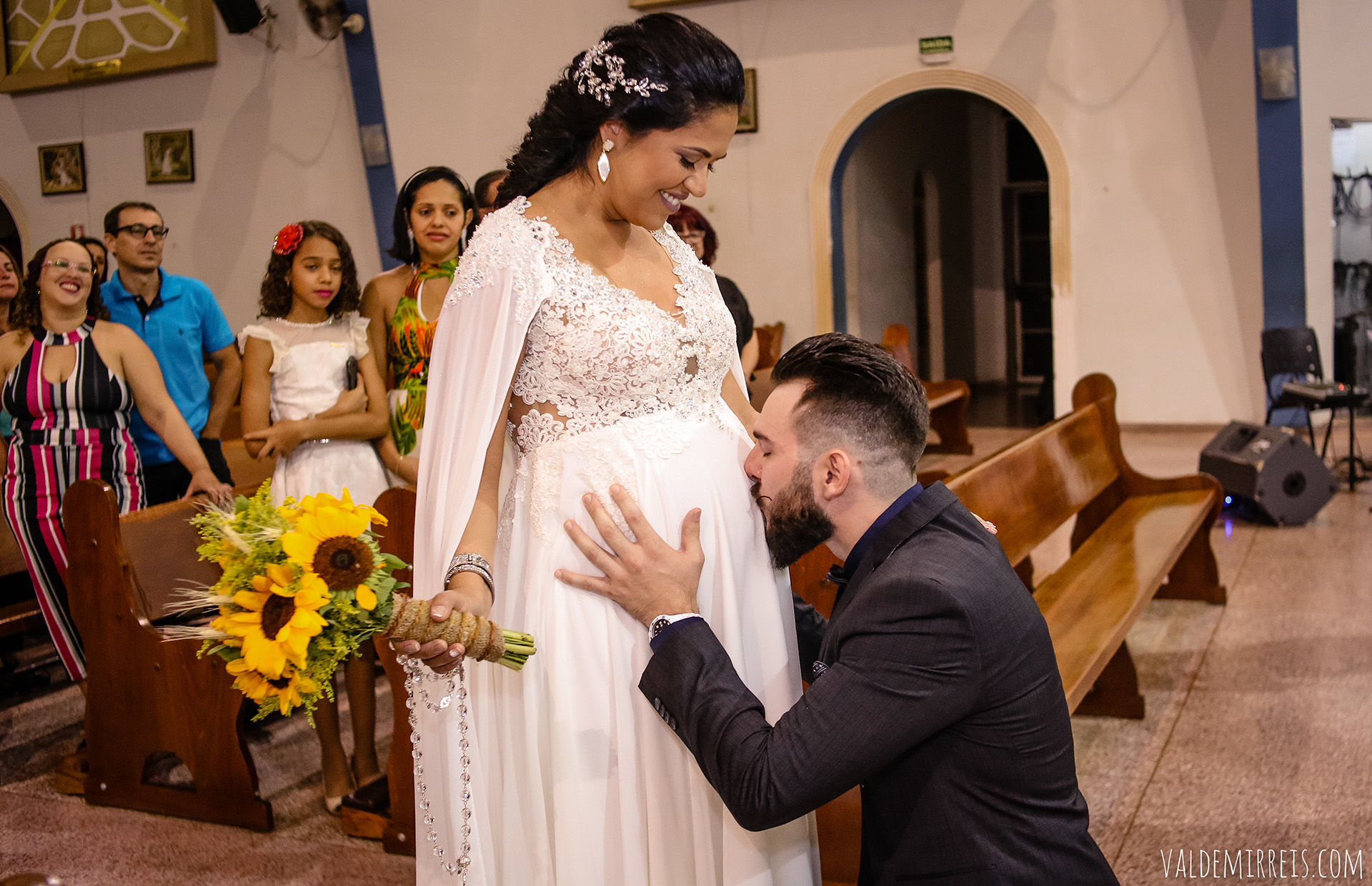 Foto Casamento - Giovane & Carlos Eduardo Foto Casamento - Giovane & Carlos Eduardo - Imagem 26