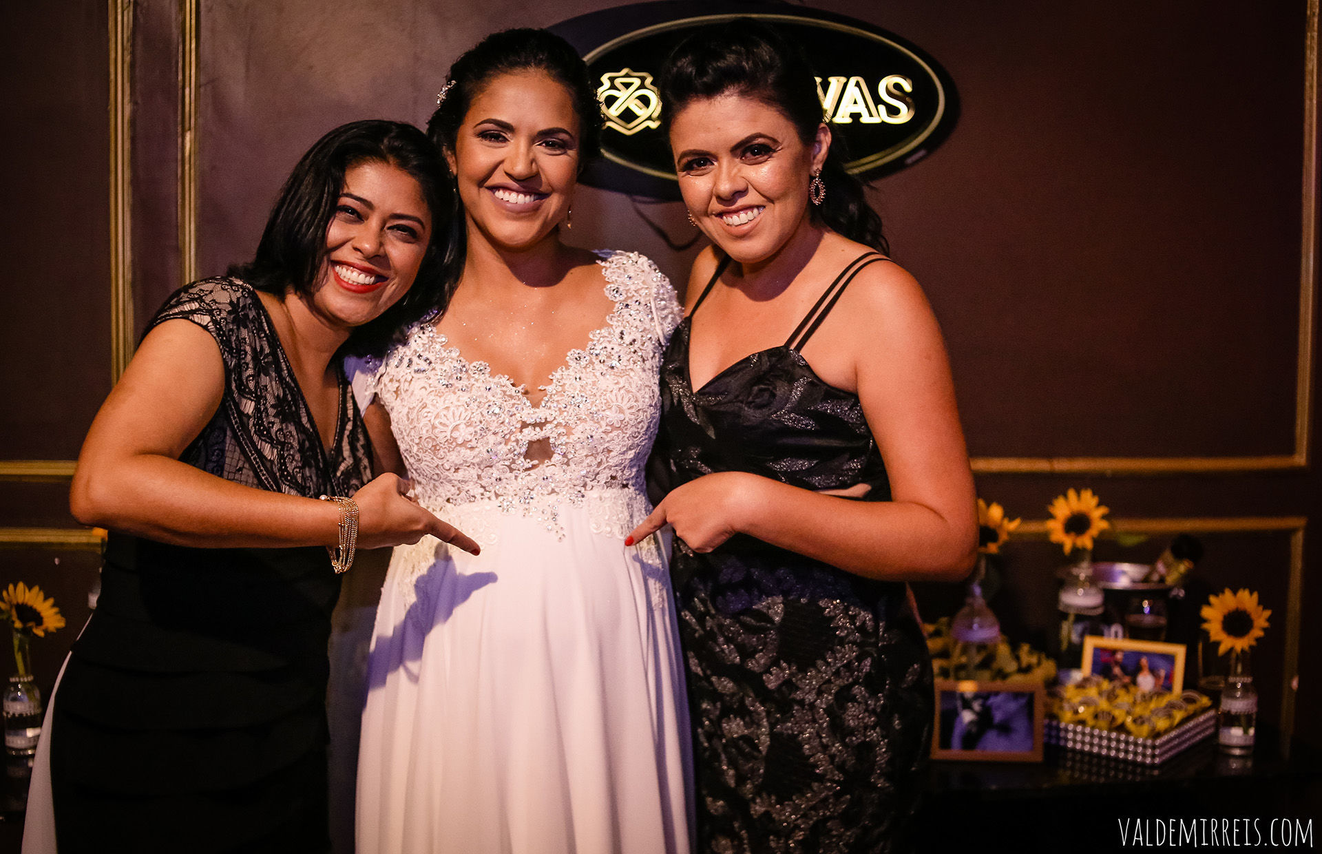 Foto Casamento - Giovane & Carlos Eduardo Foto Casamento - Giovane & Carlos Eduardo - Imagem 48