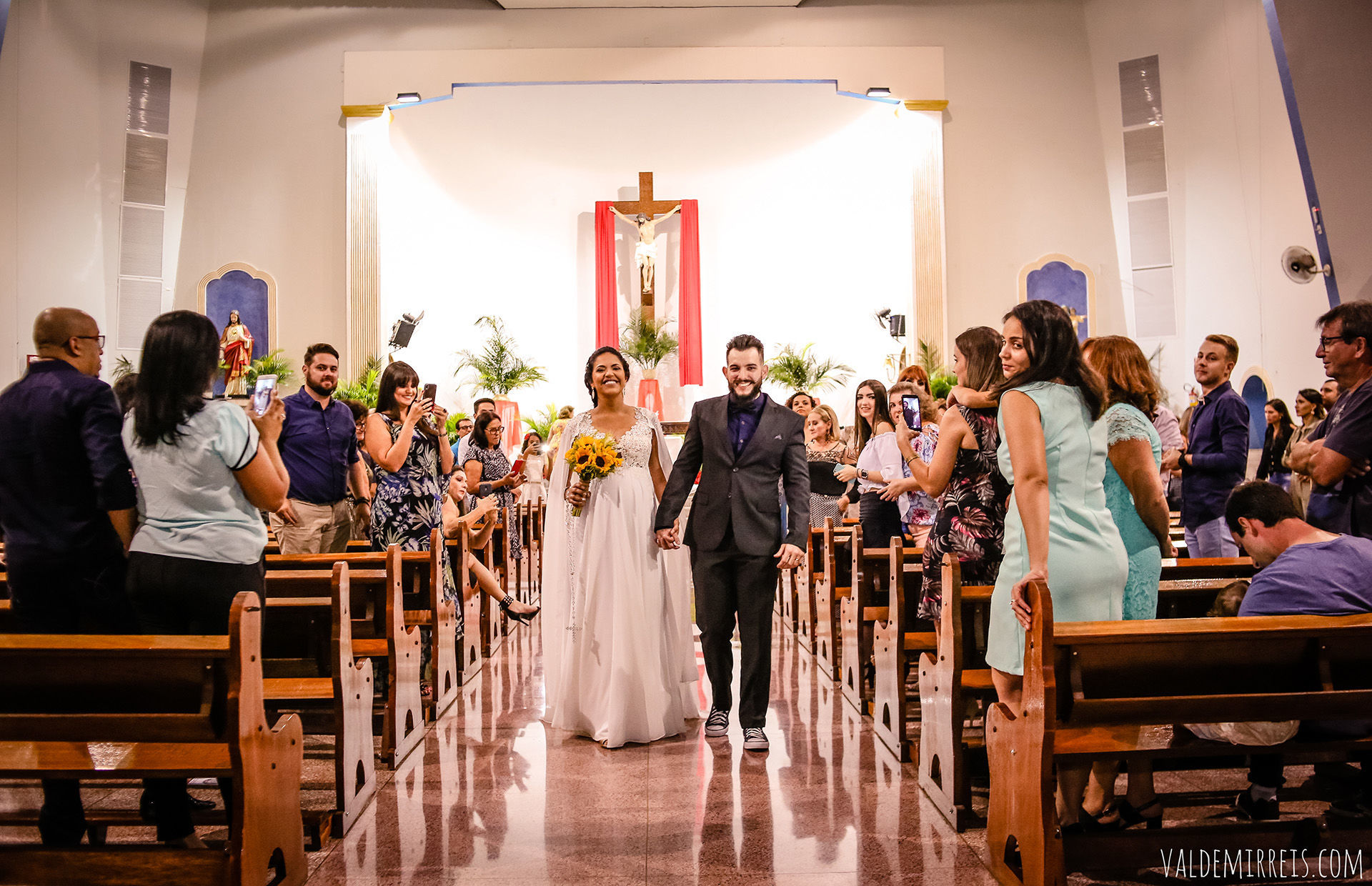 Foto Casamento - Giovane & Carlos Eduardo Foto Casamento - Giovane & Carlos Eduardo - Imagem 39